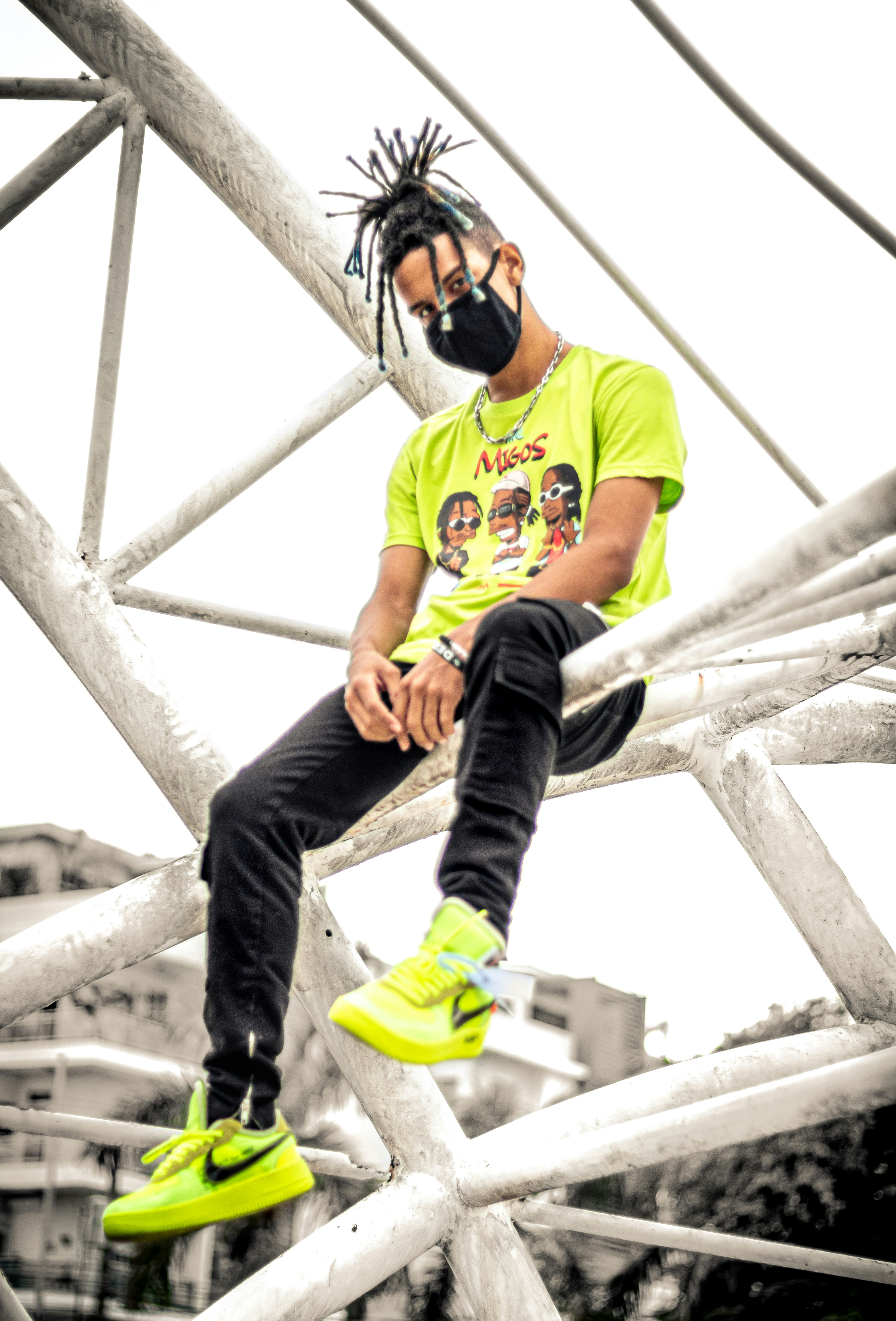 Photo by gamafilms1703