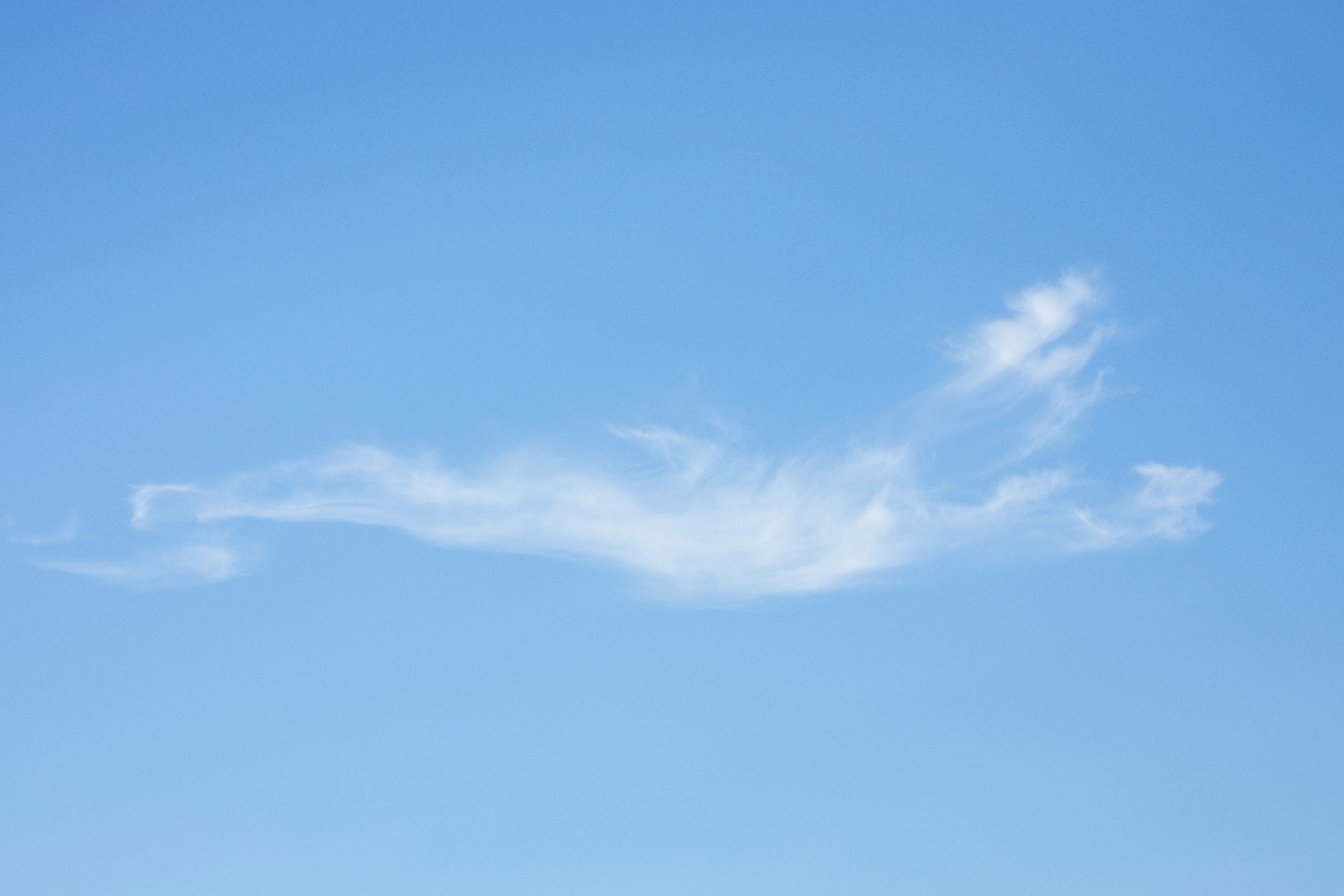 blue sky buildbox free