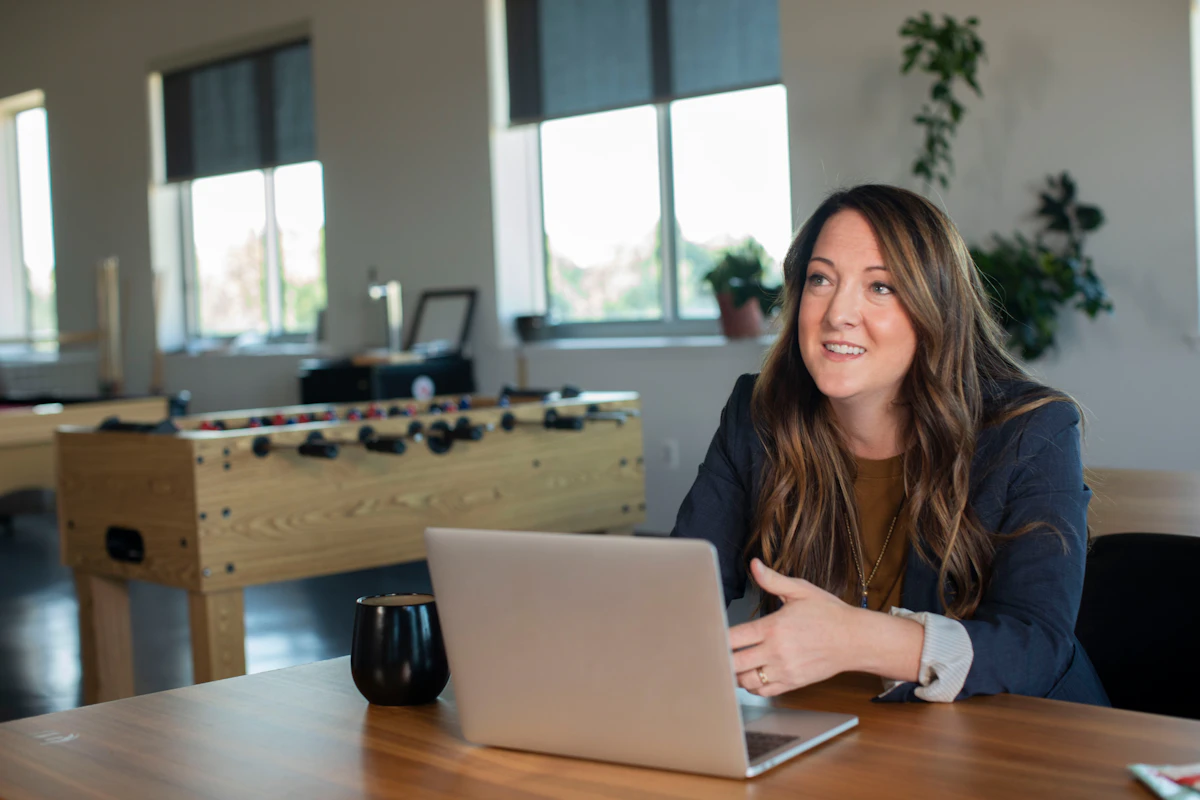 Automate Mortgage Doc Collection in 5 Steps [Guide]