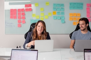 Elevate Business Growth guarantees a predetermined number of leads generated for your business