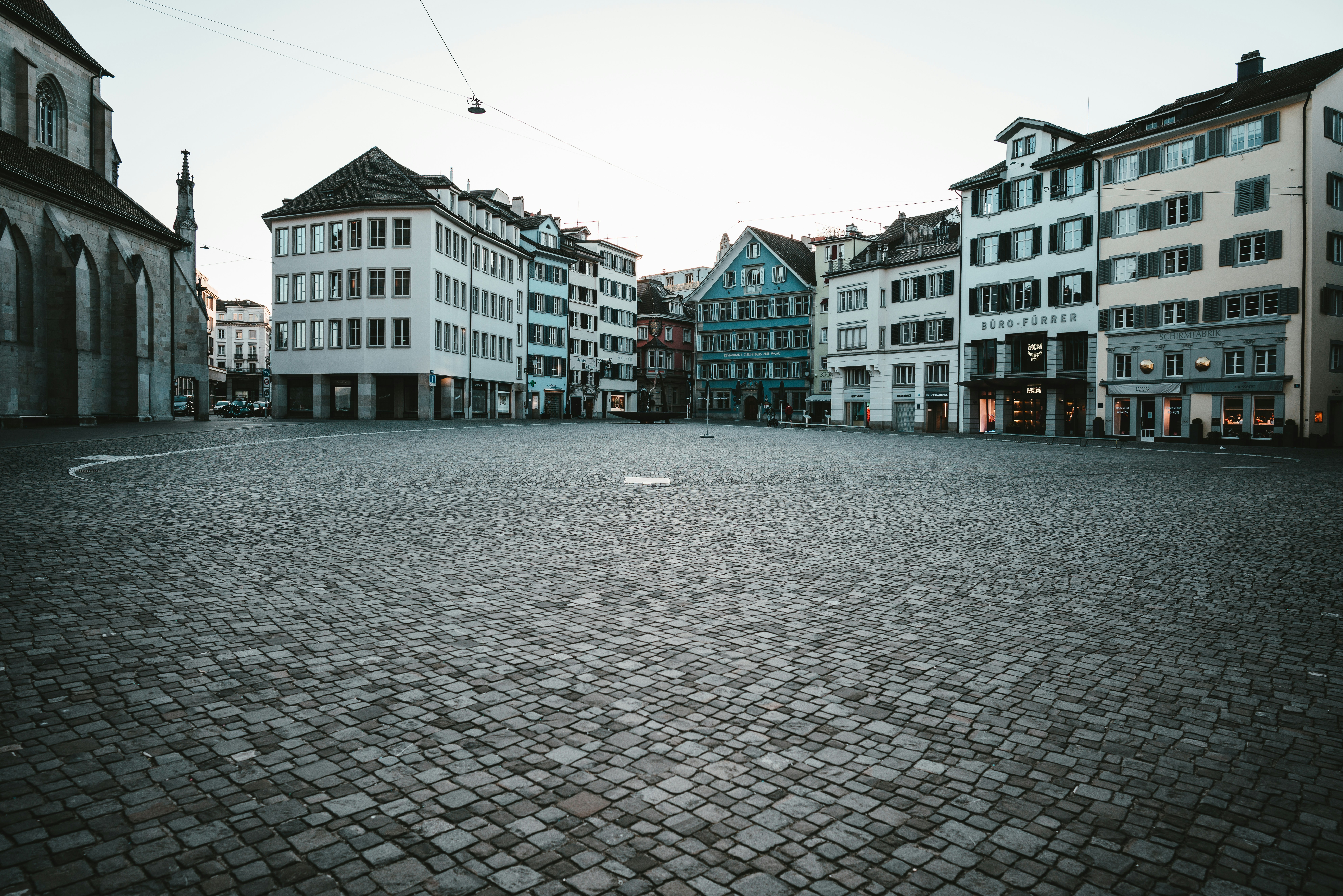 Photo by purzlbaum