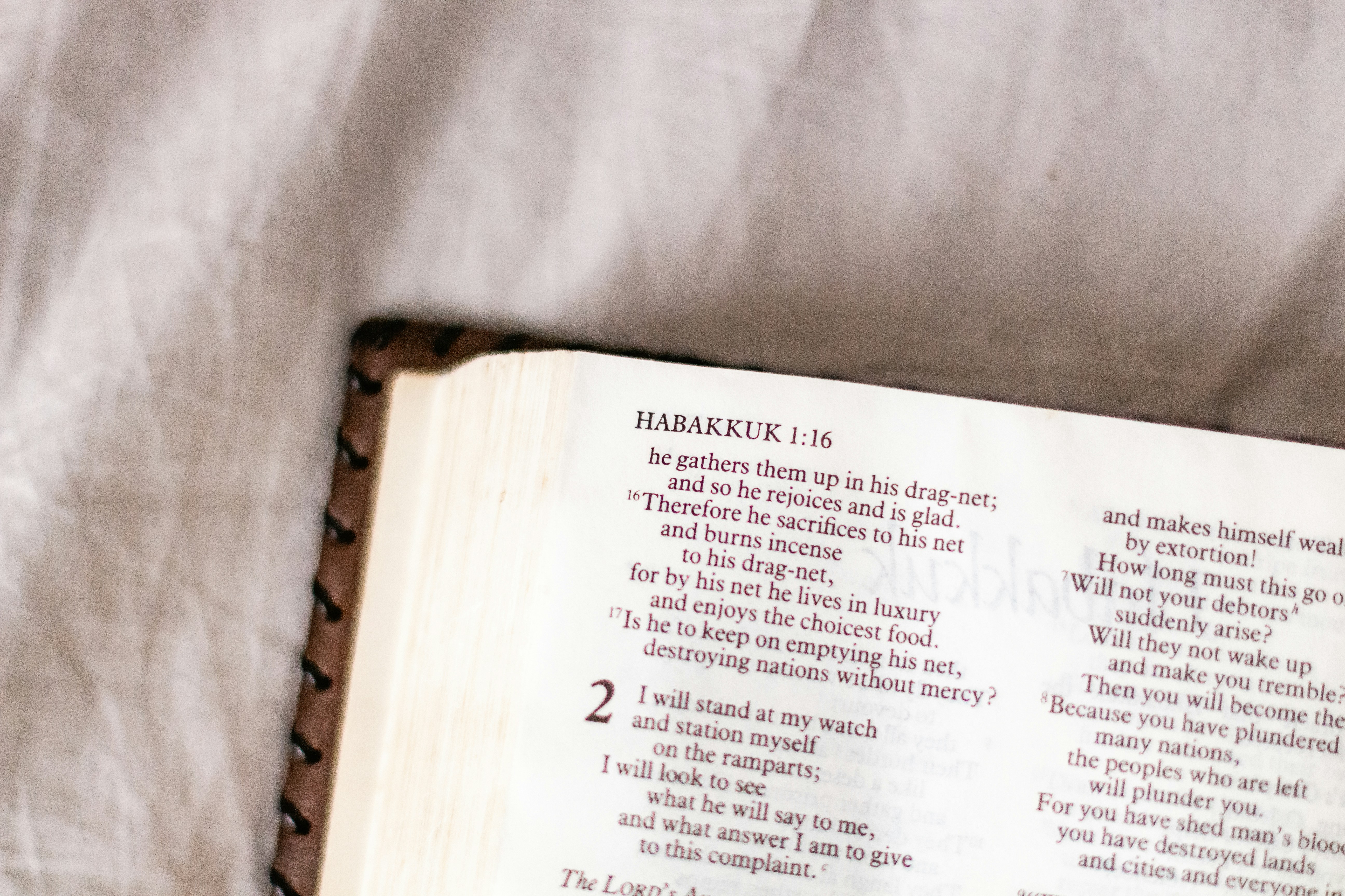 white printer paper on white textile