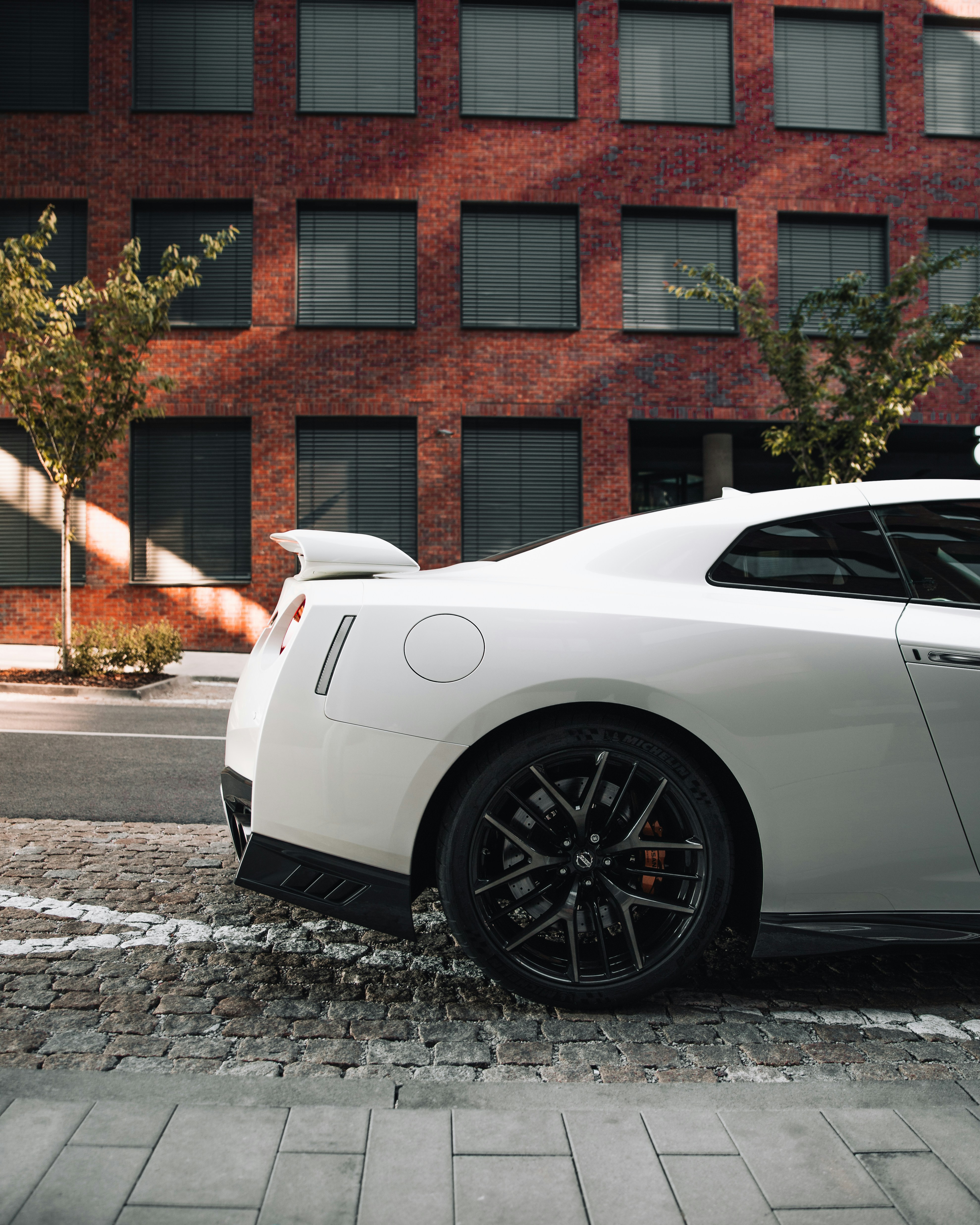 Photo by martinkatler