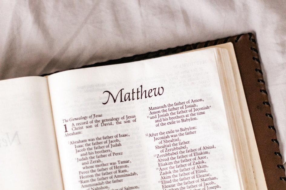 what-is-the-meaning-of-matthew-5-14-bible-is-life