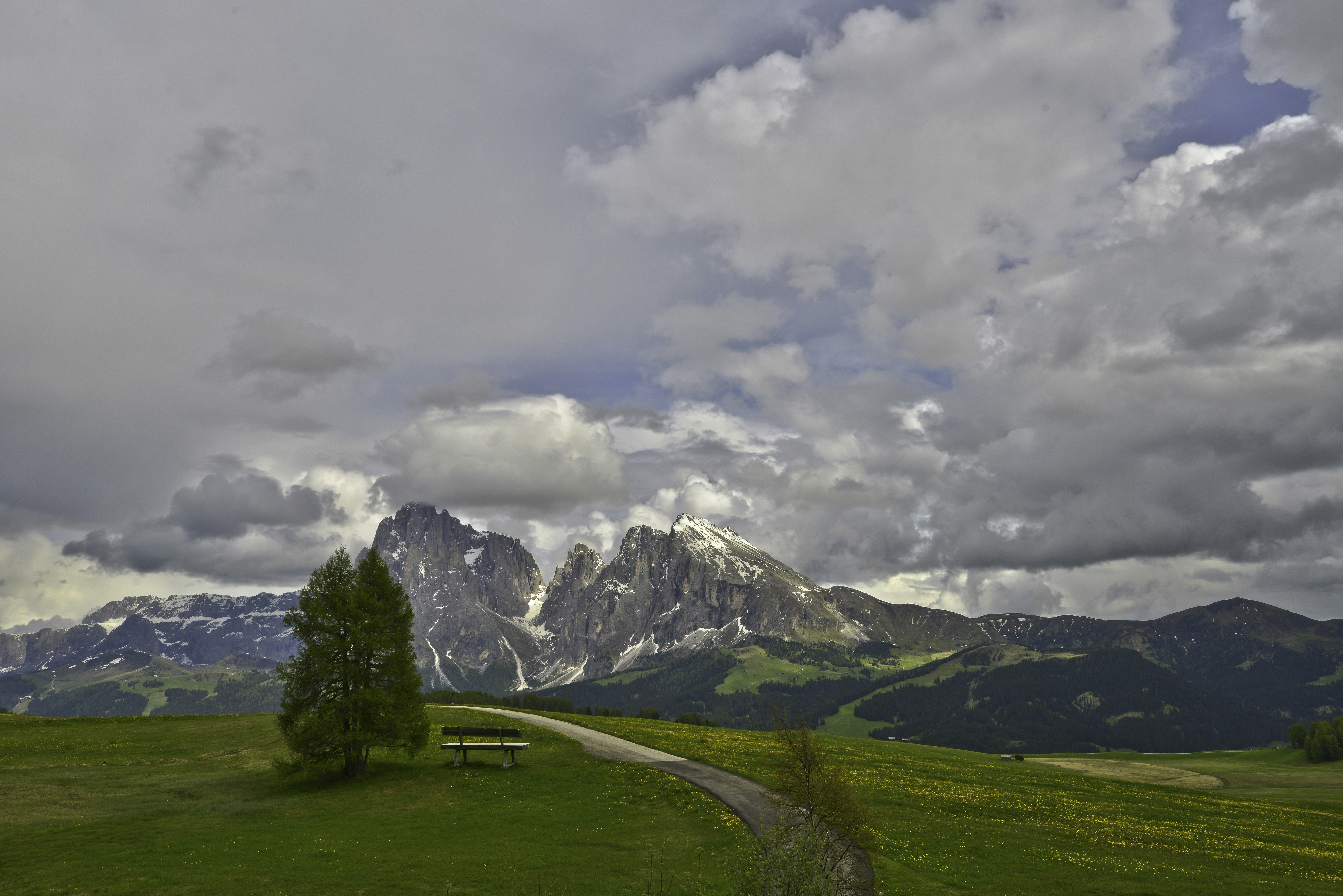 Photo by stefano_zocca