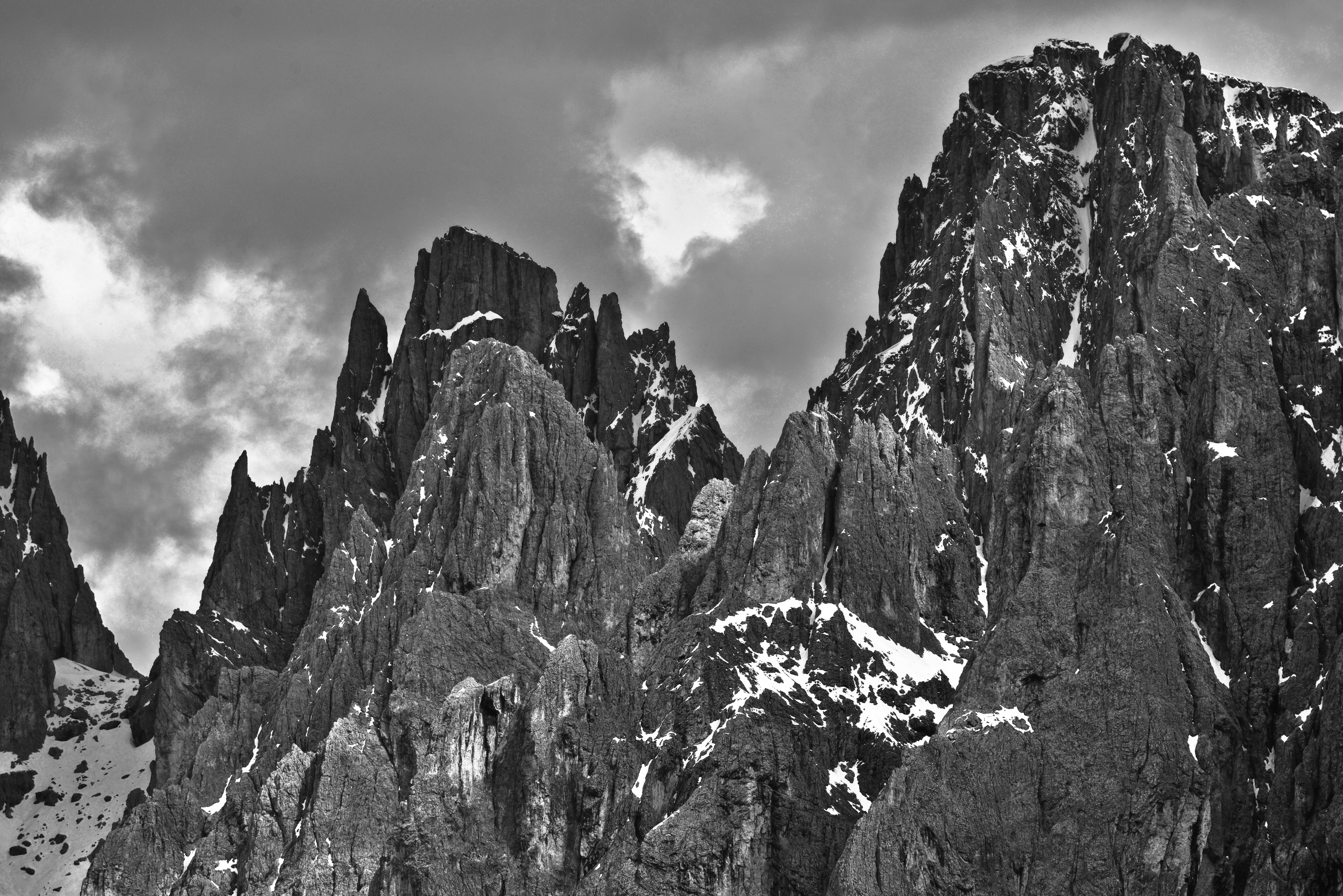 Photo by stefano_zocca