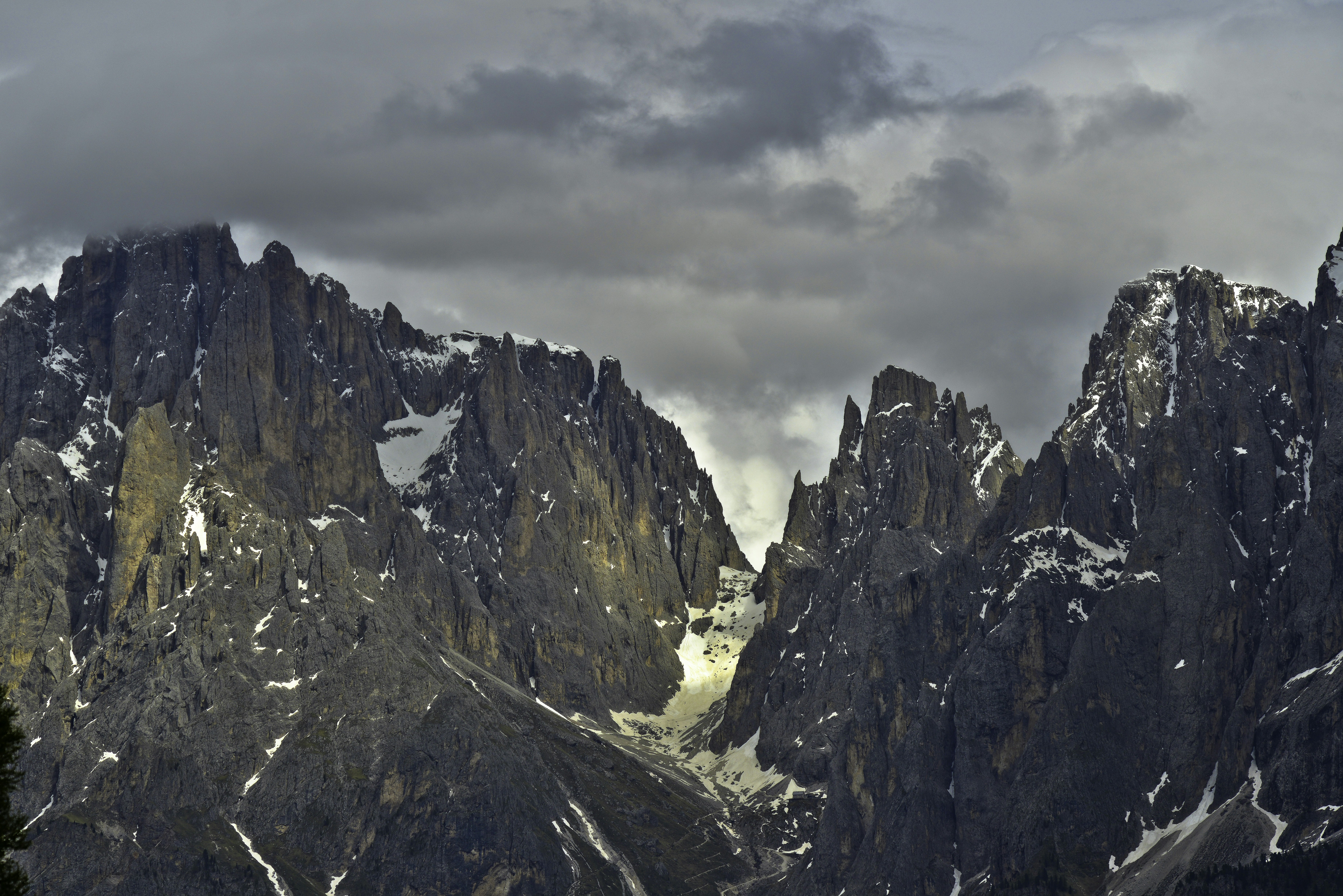 Photo by stefano_zocca