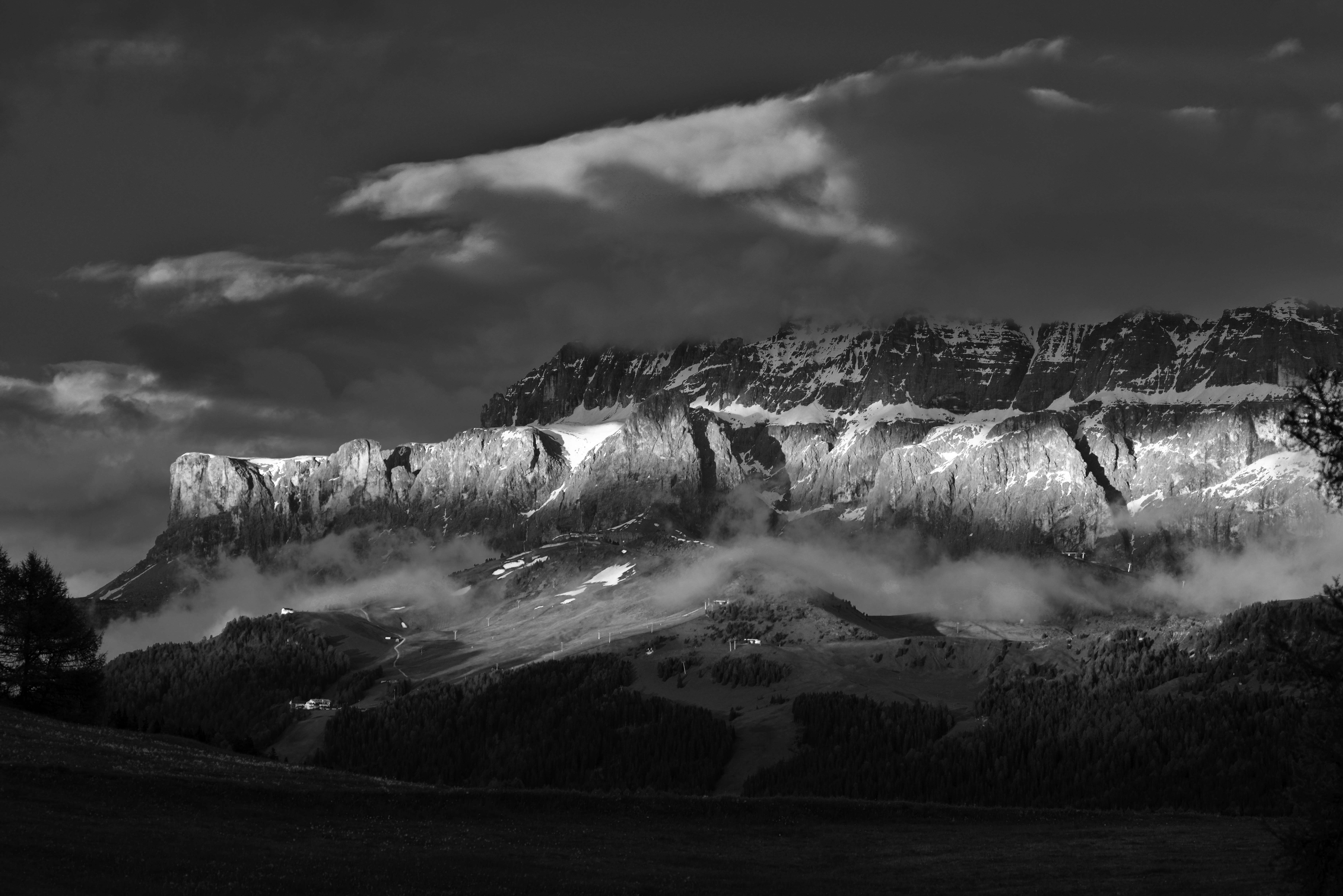 Photo by stefano_zocca