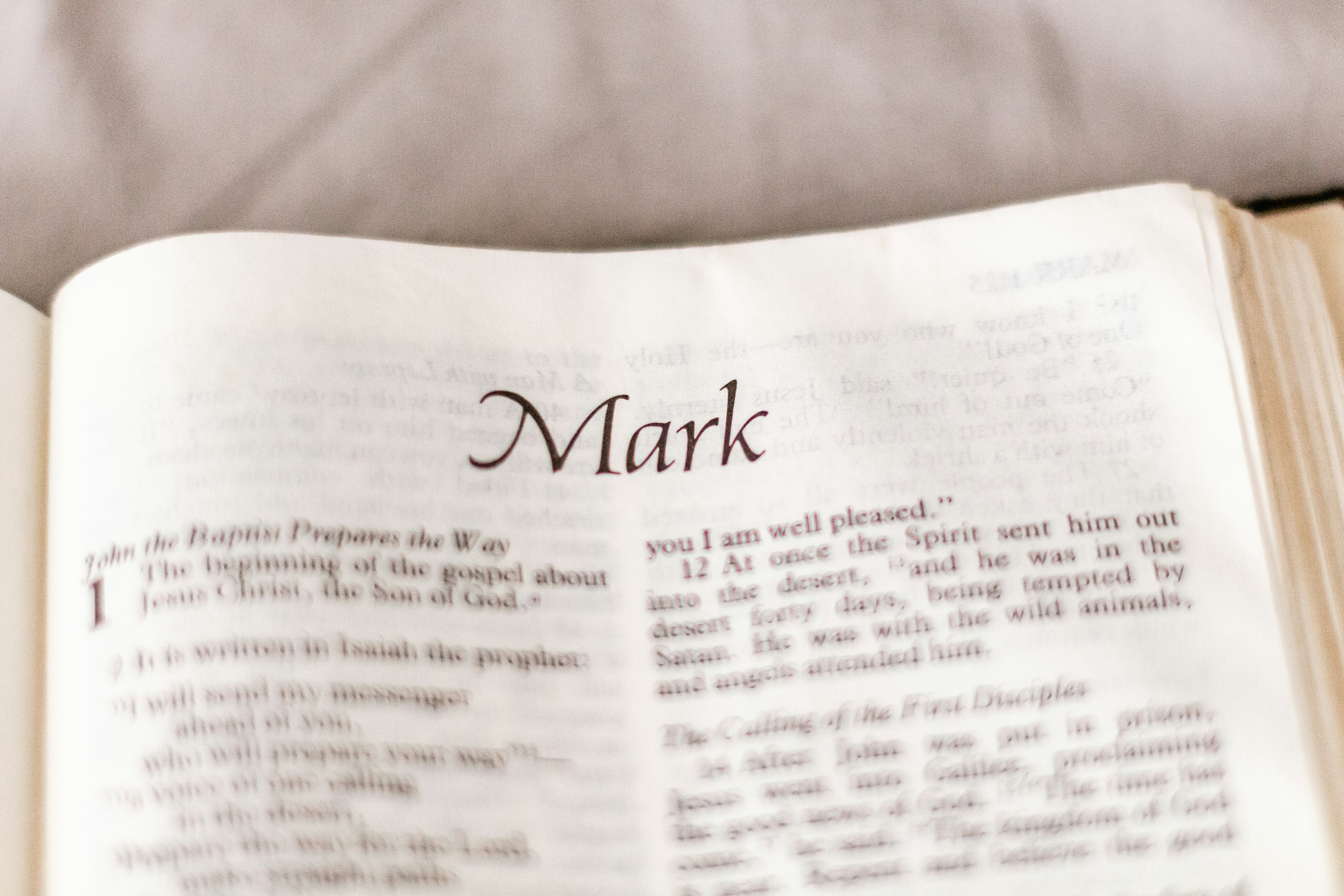 흰색 섬유에 흰색 프린터 용지