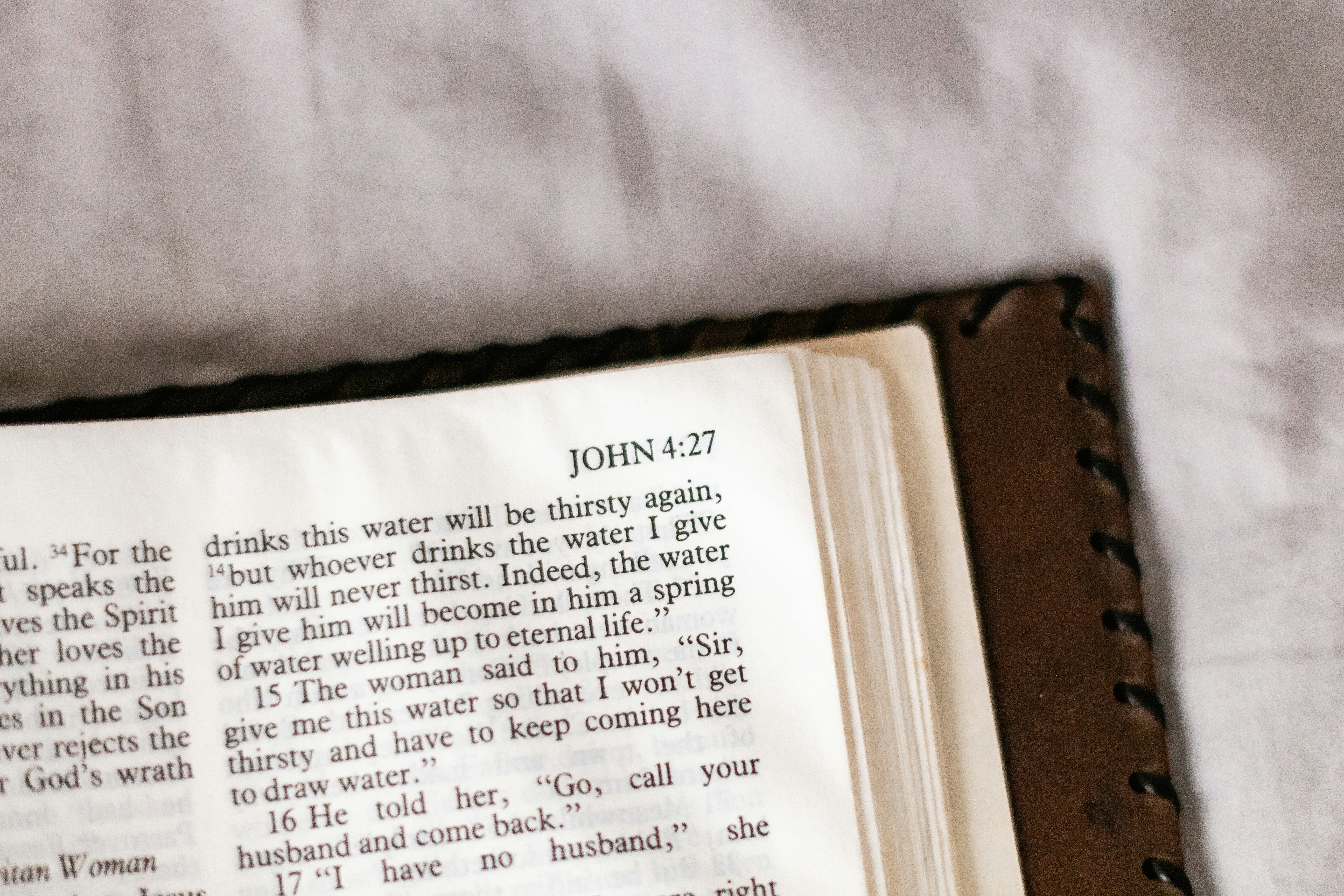 Photo by sincerelymedia