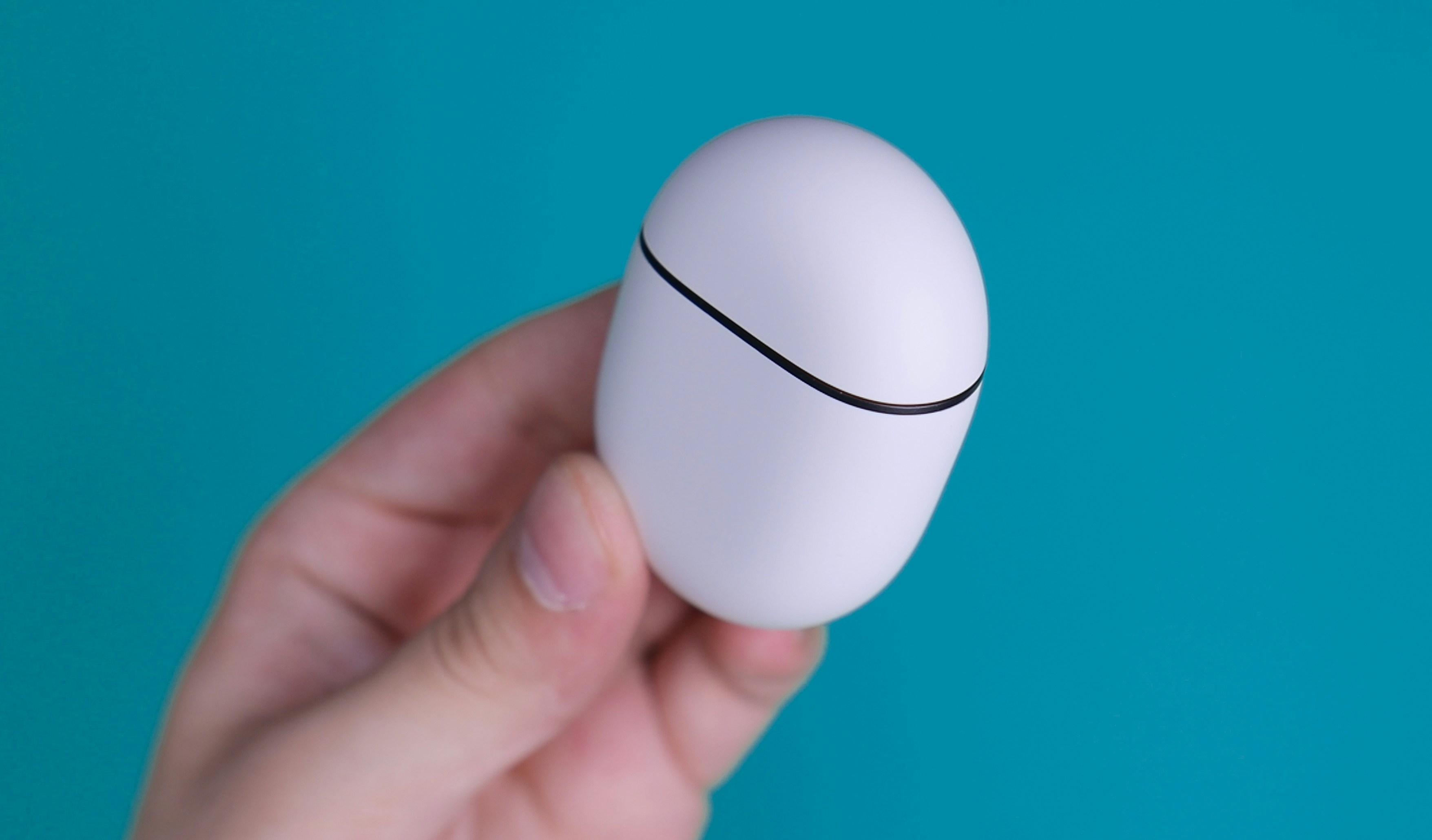 Veo 3とSoraの出力をPremiere Proに接続する方法は？