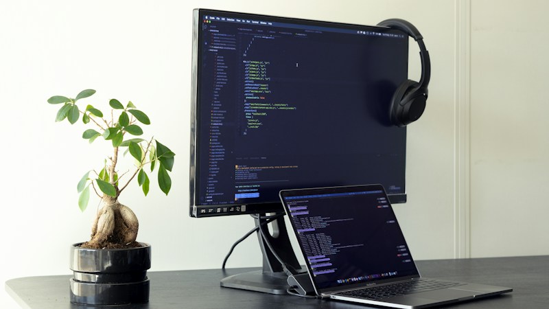 Image de Pourquoi oracle netsuite 2026 release 2 et suiteai changent la donne pour votre ERP