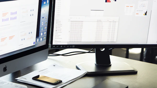 Inventory Analytics