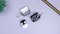 Earbuds