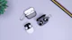 Earbuds