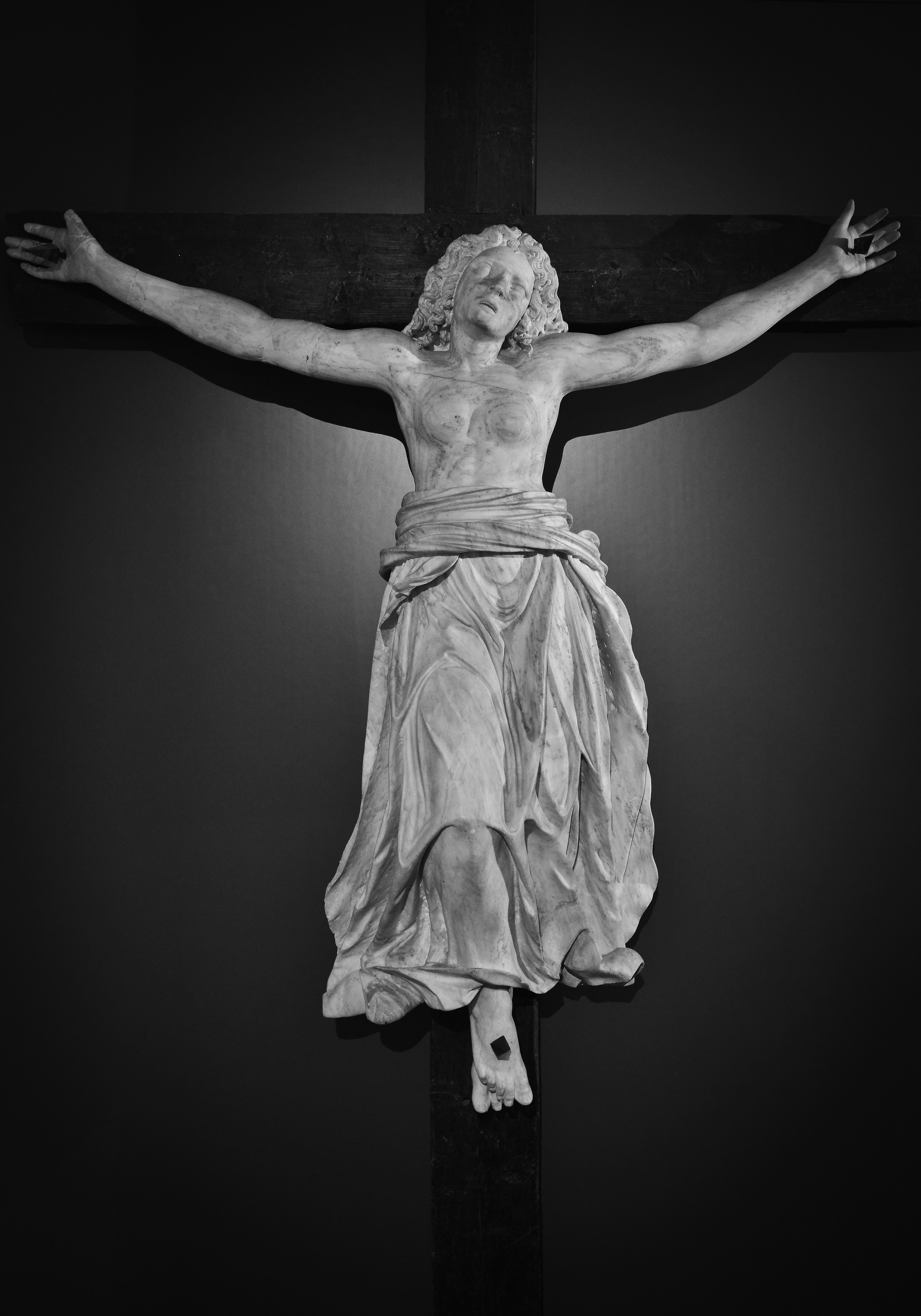 Photo by stefano_zocca