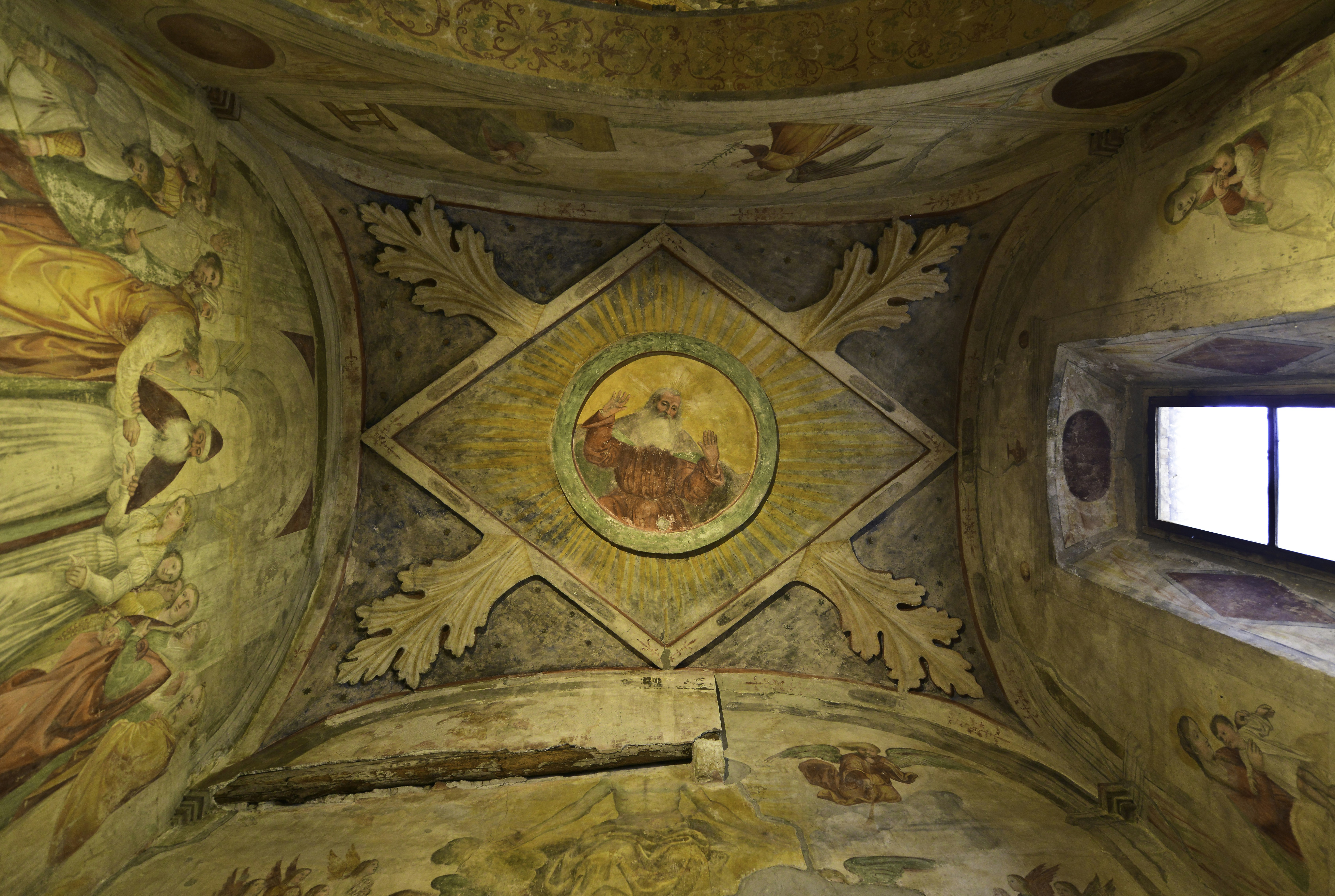 Photo by stefano_zocca