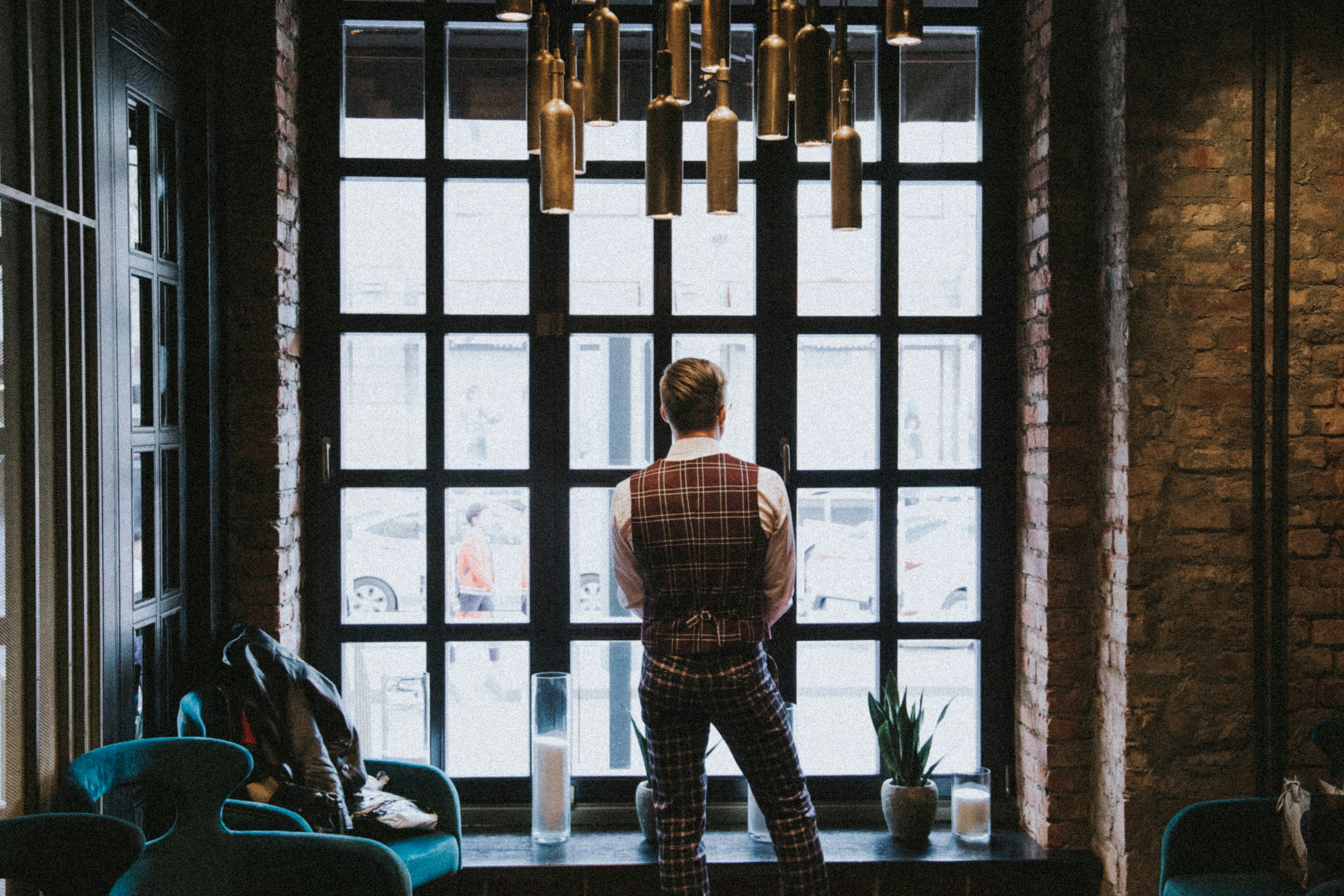 Einführung von 2FA mit minimalem technischen Aufwand: Sicherheitsmaßnahme für Startups