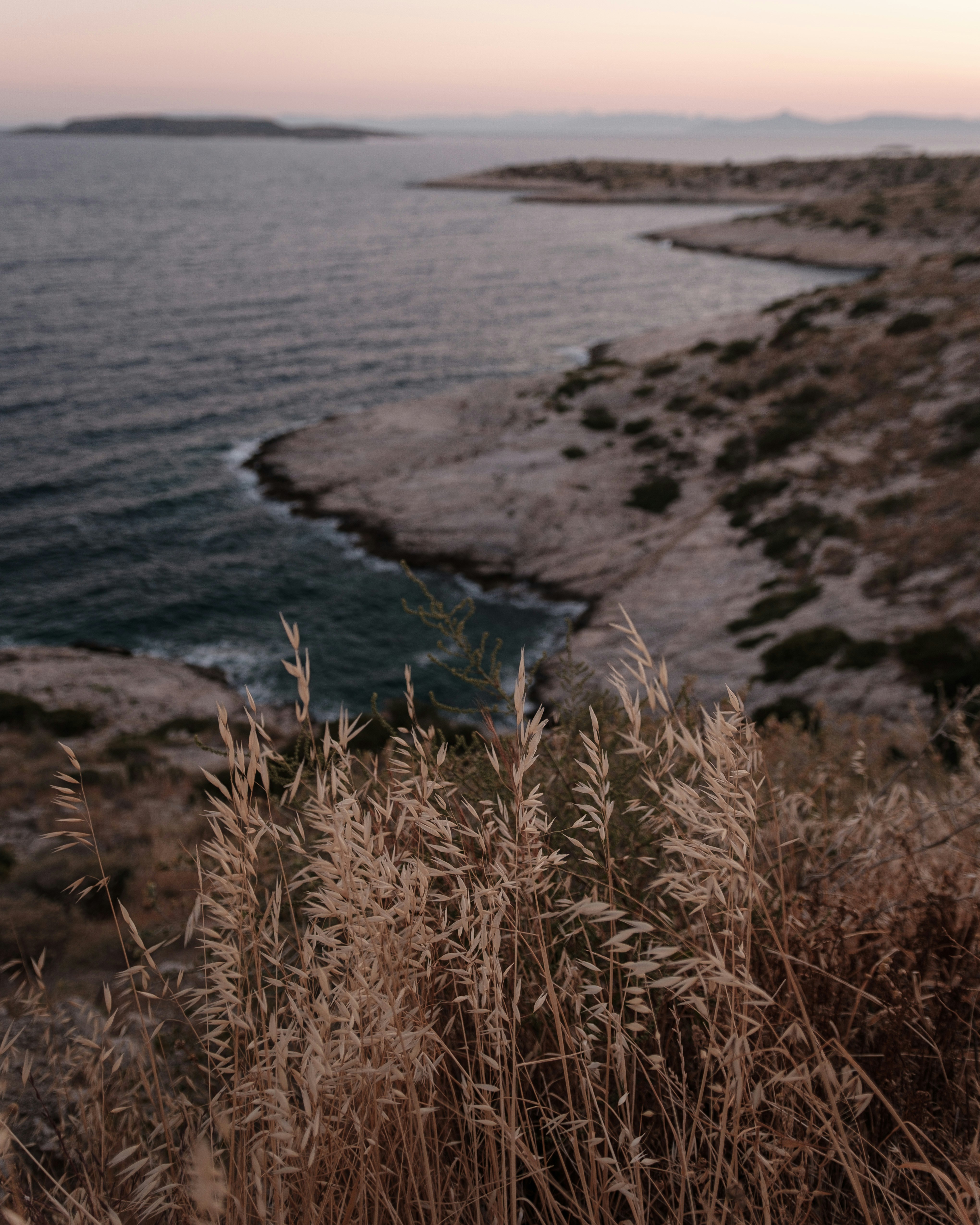 Photo by alexnicolopoulos