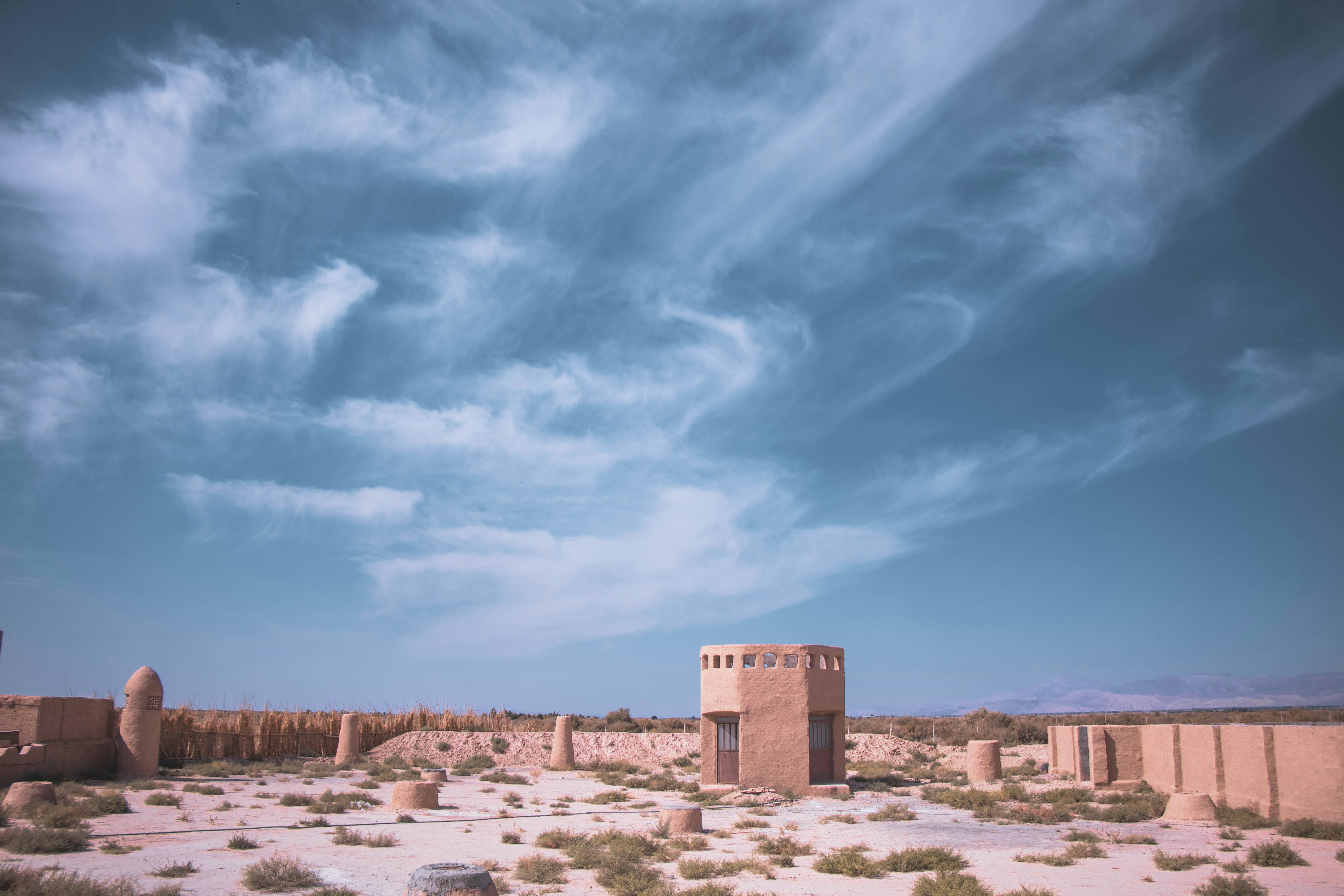 desert ancient war wallpaper, wallpaper, Perang Riddah dan Konsolidasi Kekuasaan Abu Bakar ash-Shiddiq 5