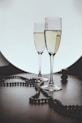 Champagne Glass wholesale in China