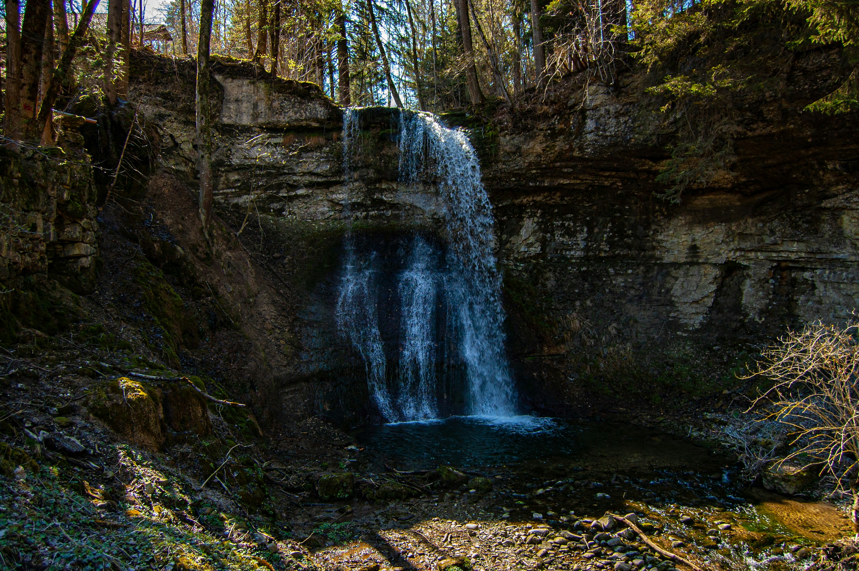 Photo by jerome_photography