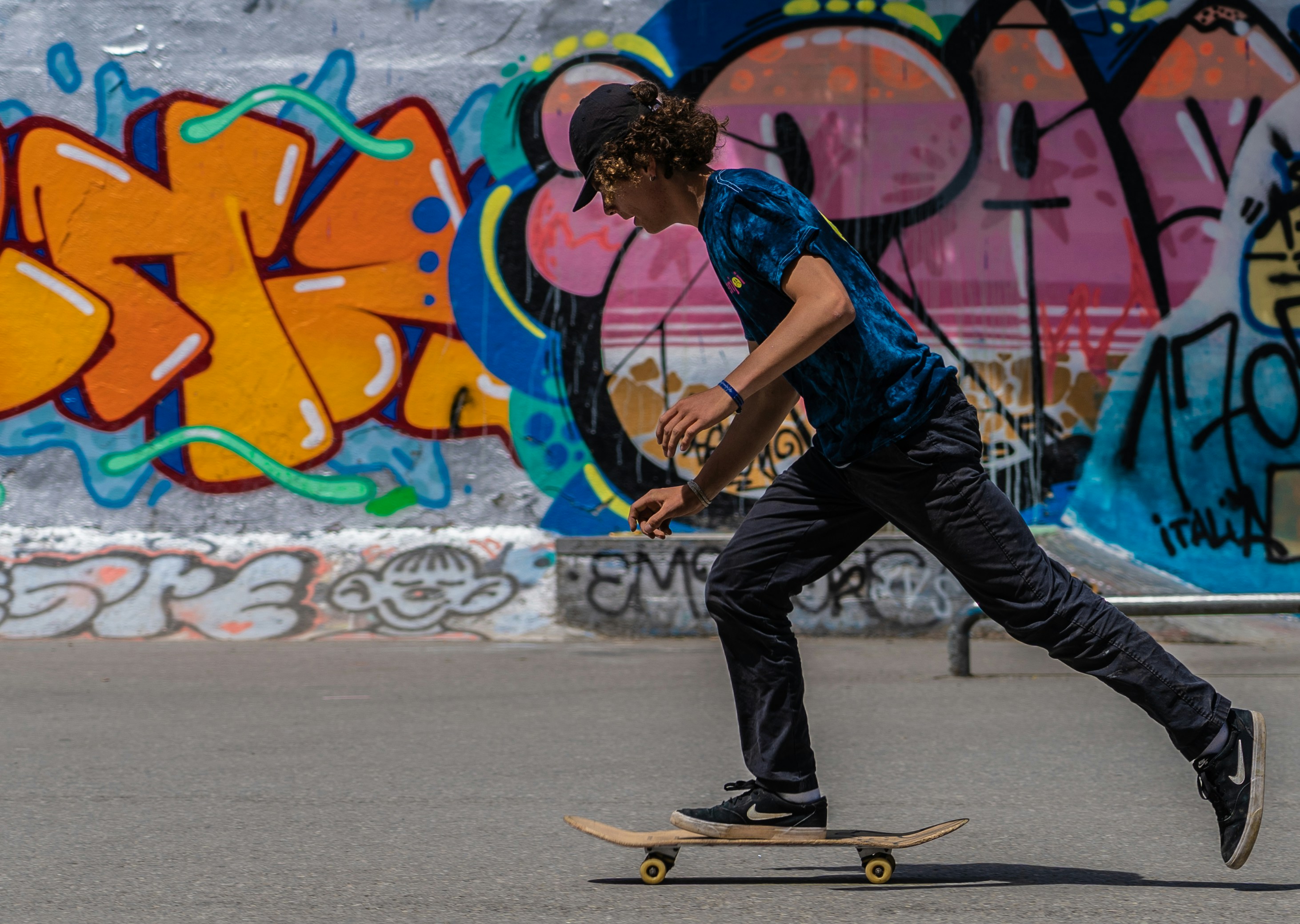 Photo by jerome_photography