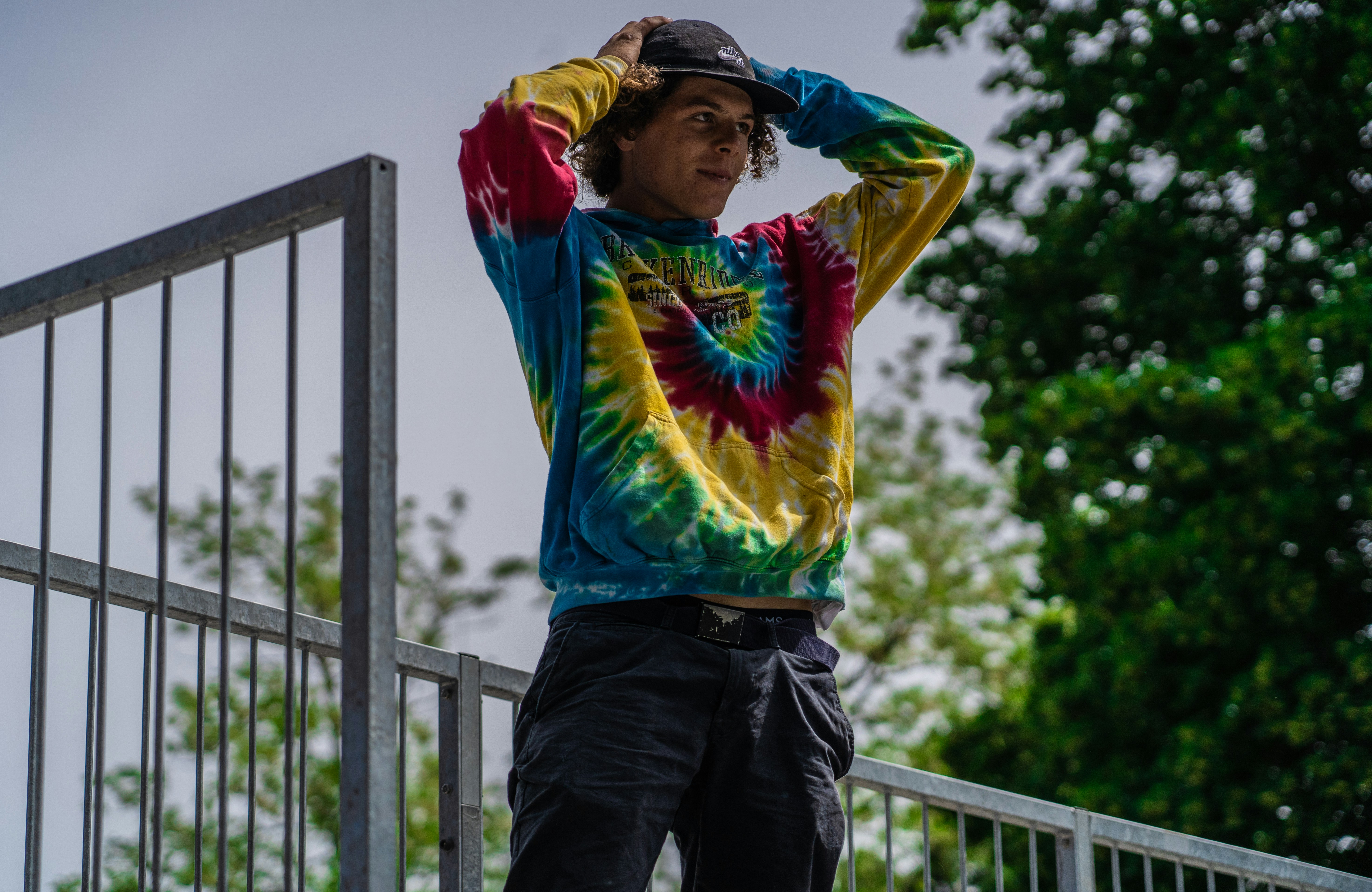 Photo by jerome_photography