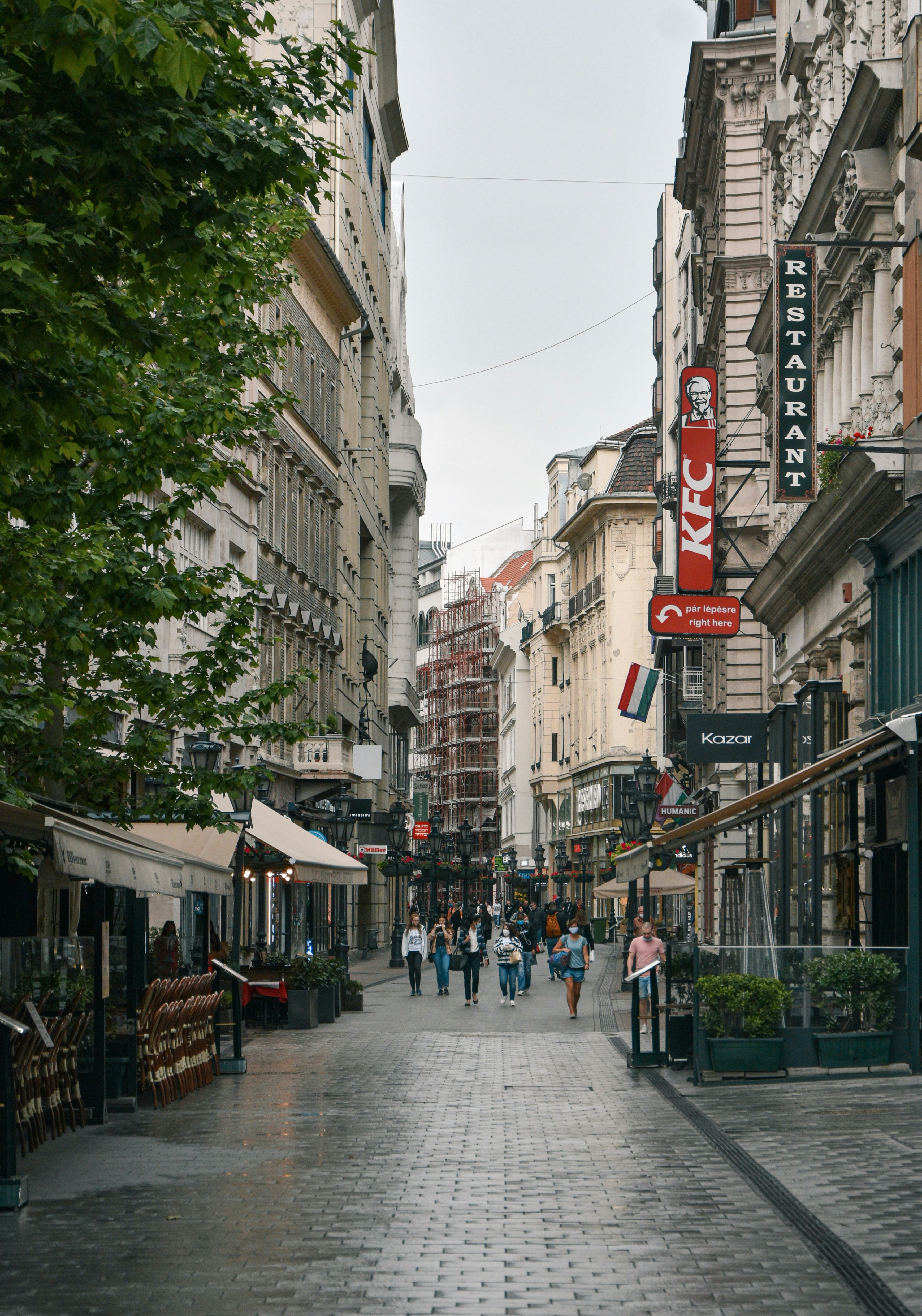 Photo by keszthelyit