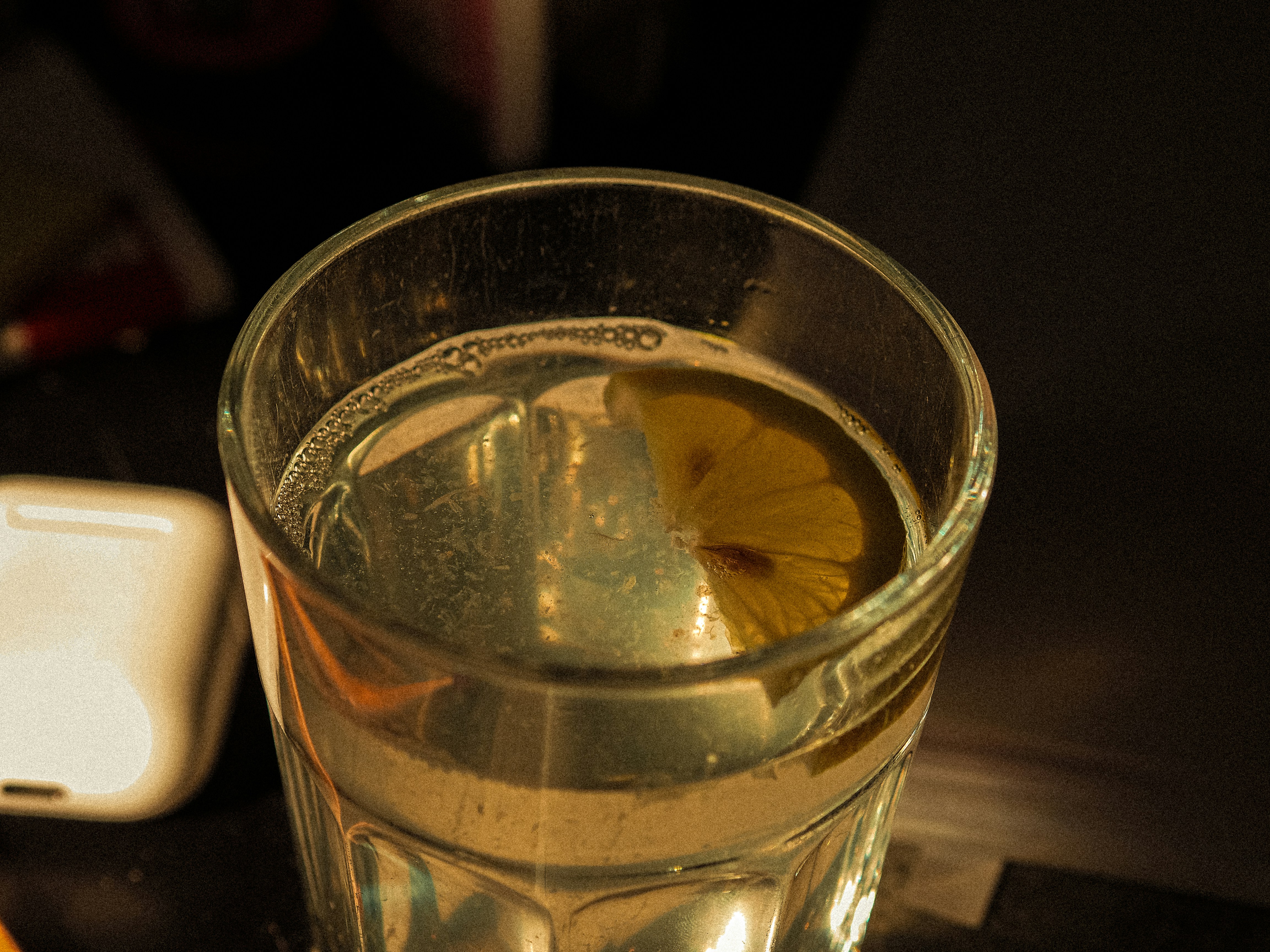 Photo by laurachouette