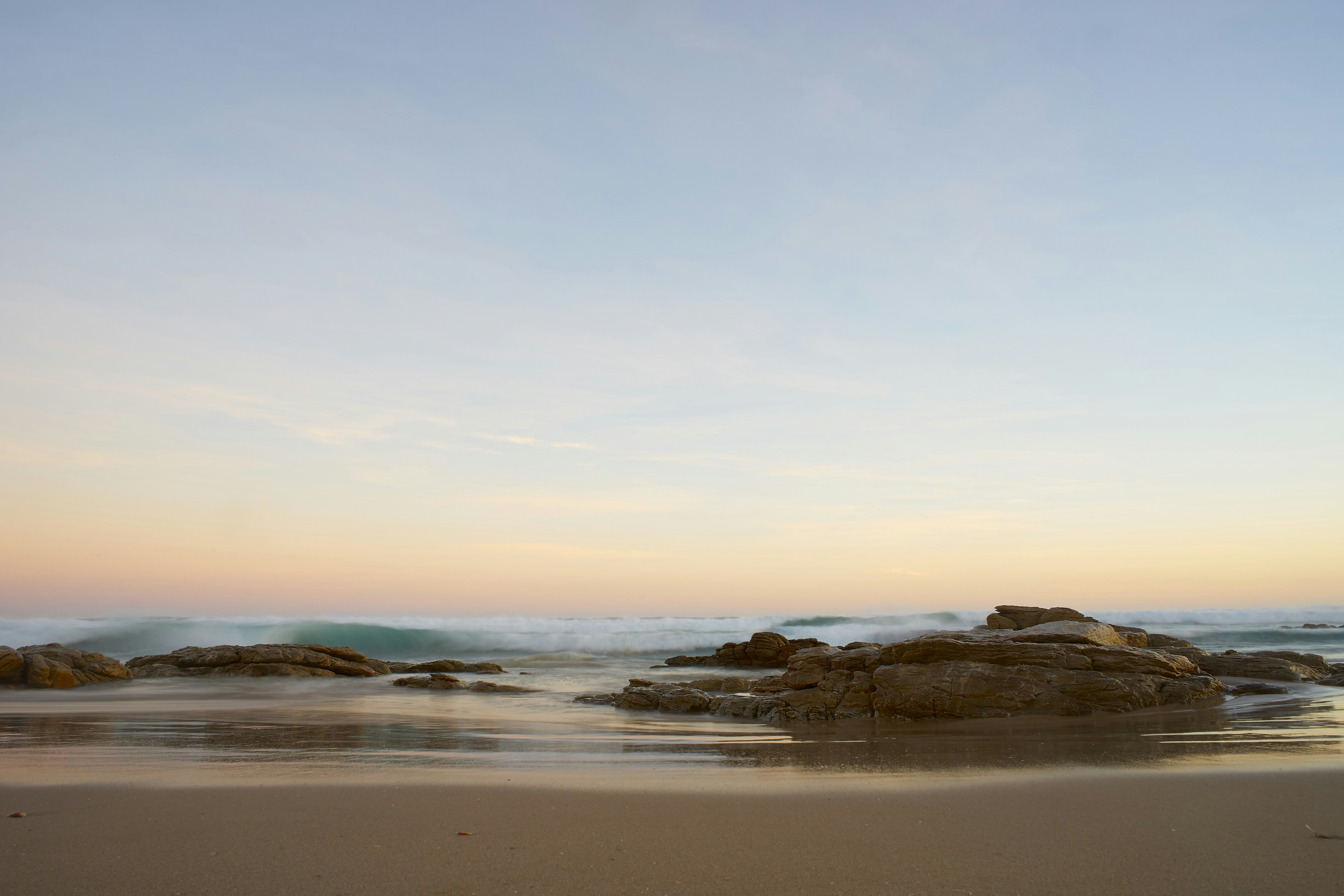 Photo by wolfgang_hasselmann