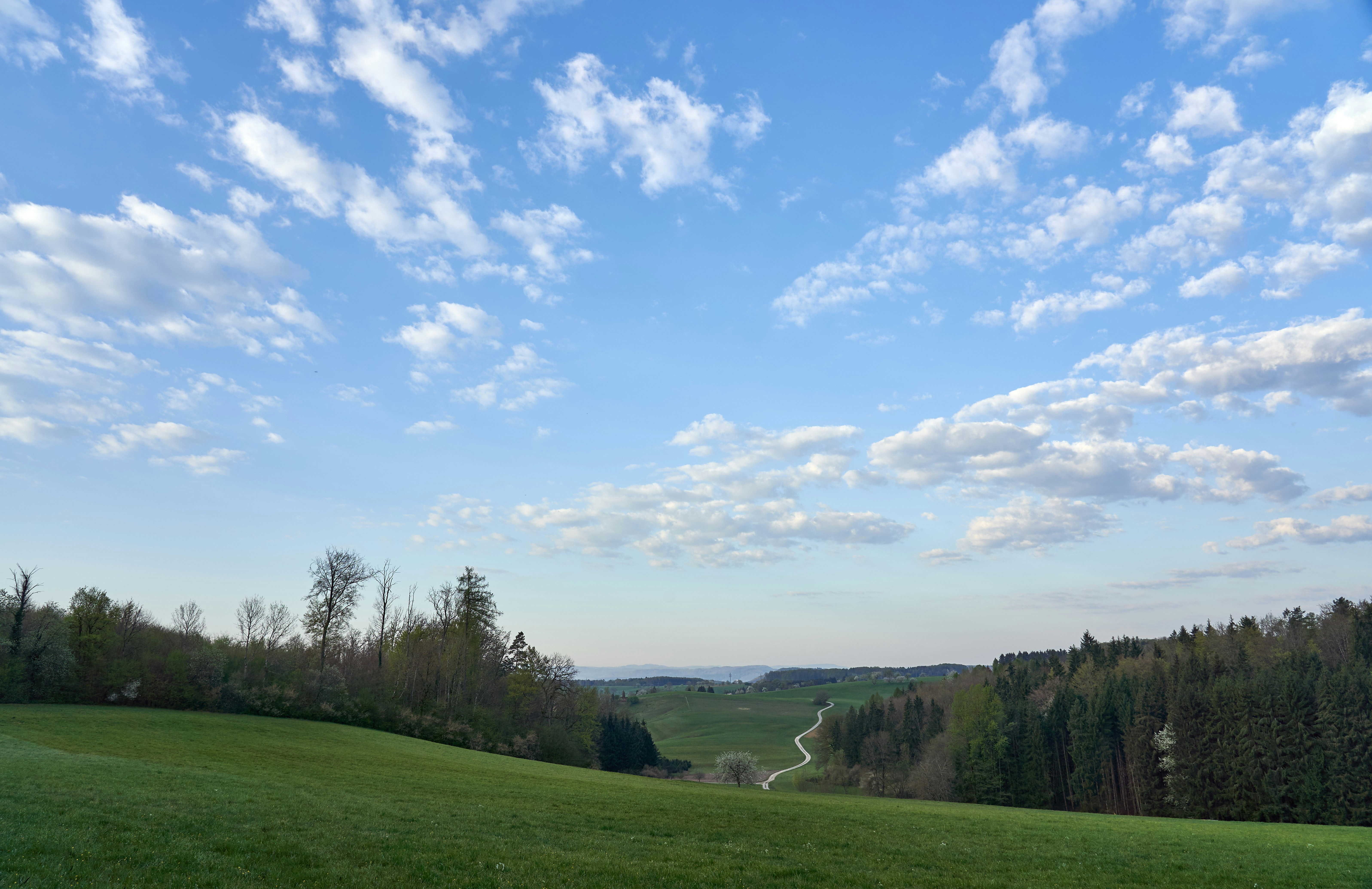 RV parks in Saxony-Anhalt