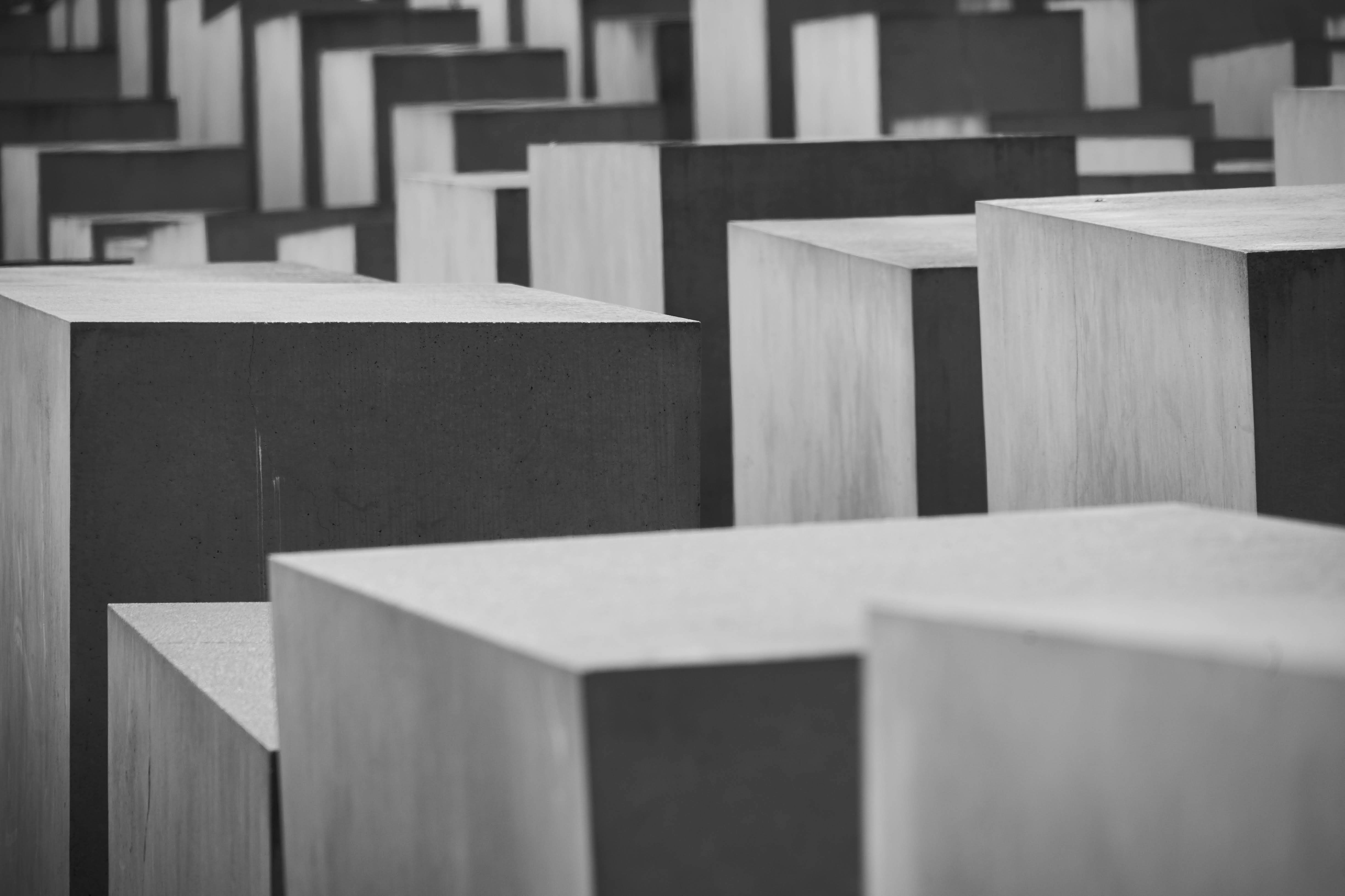 Photo by bklukaczewski