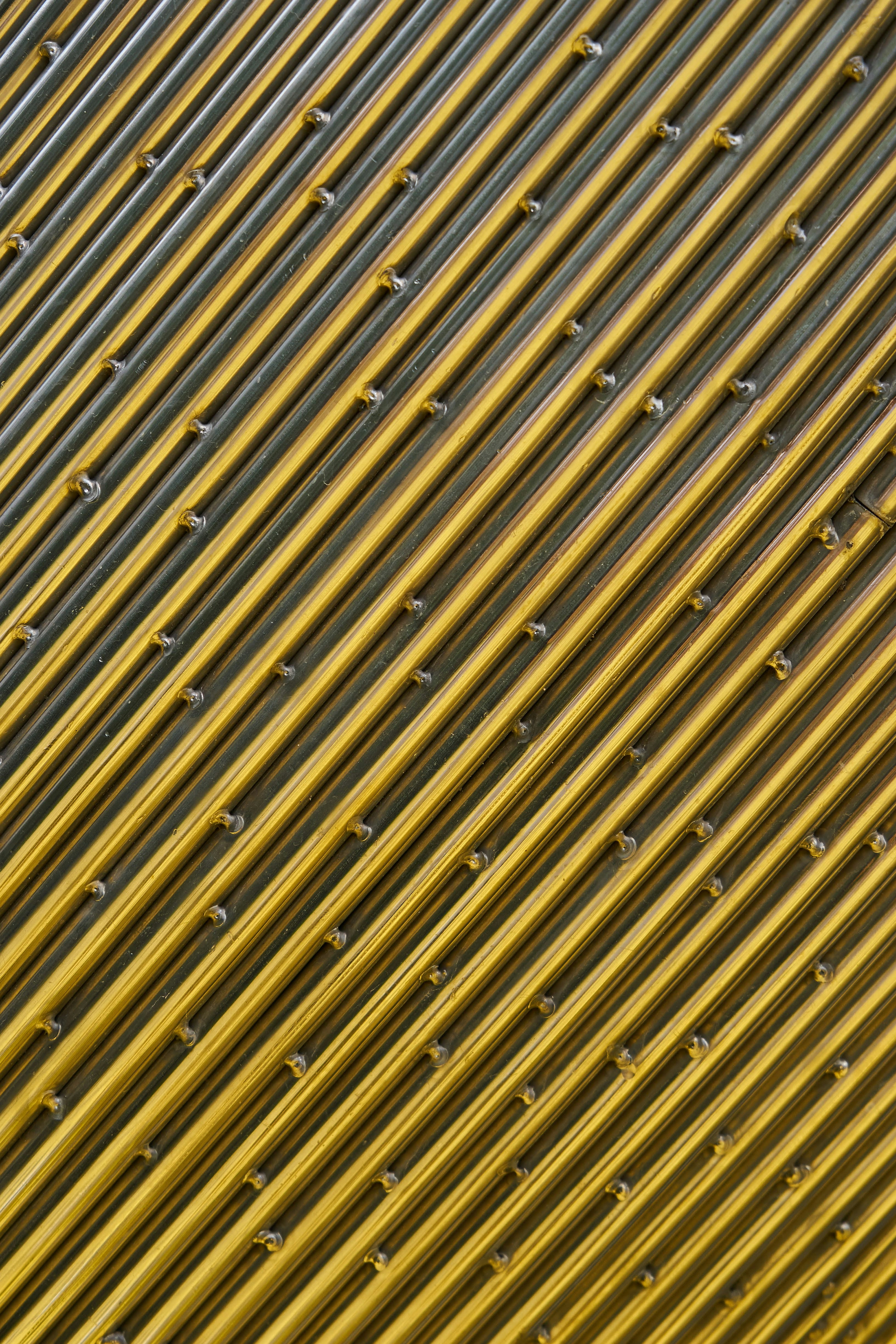 Photo by bklukaczewski