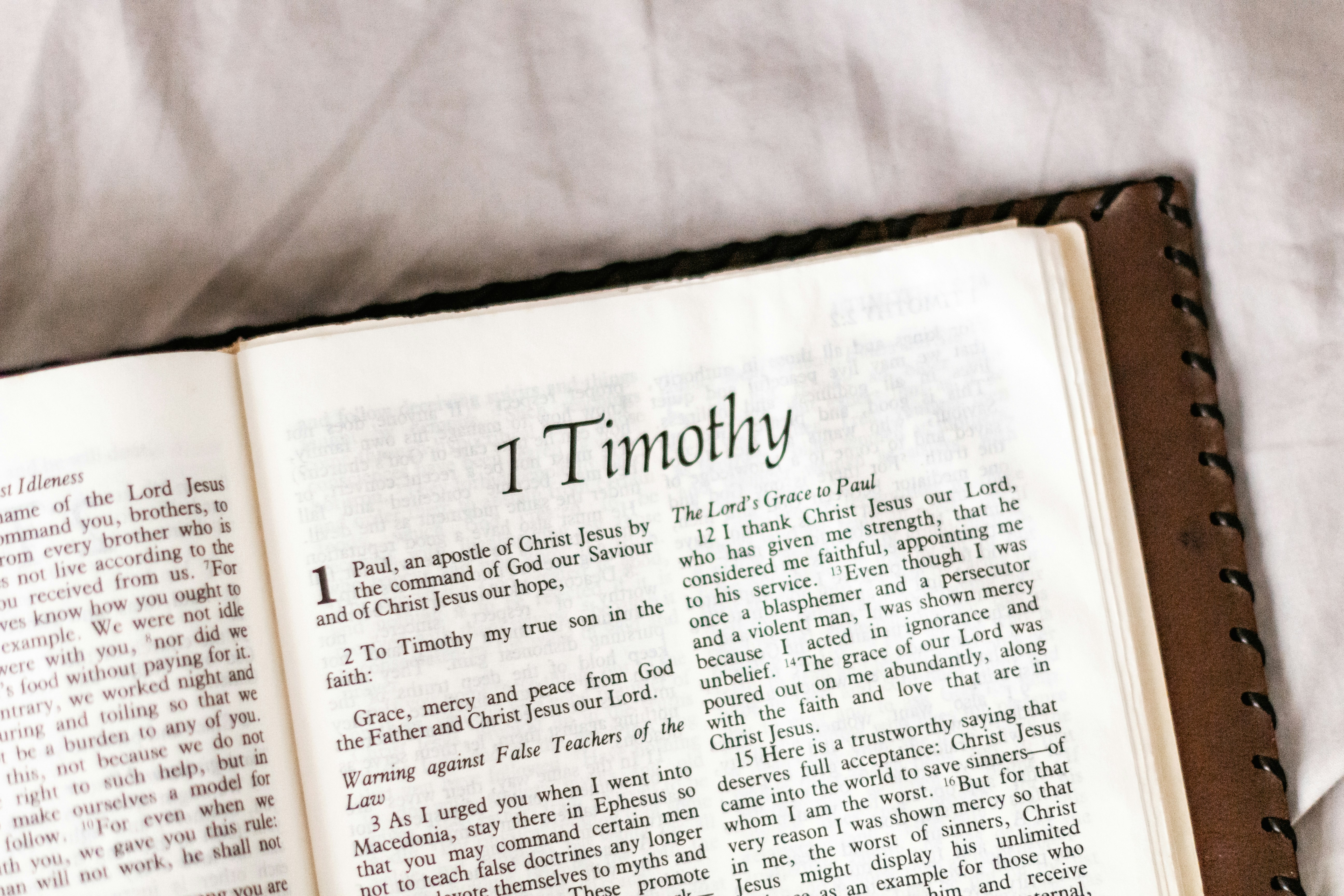 the new york times book page