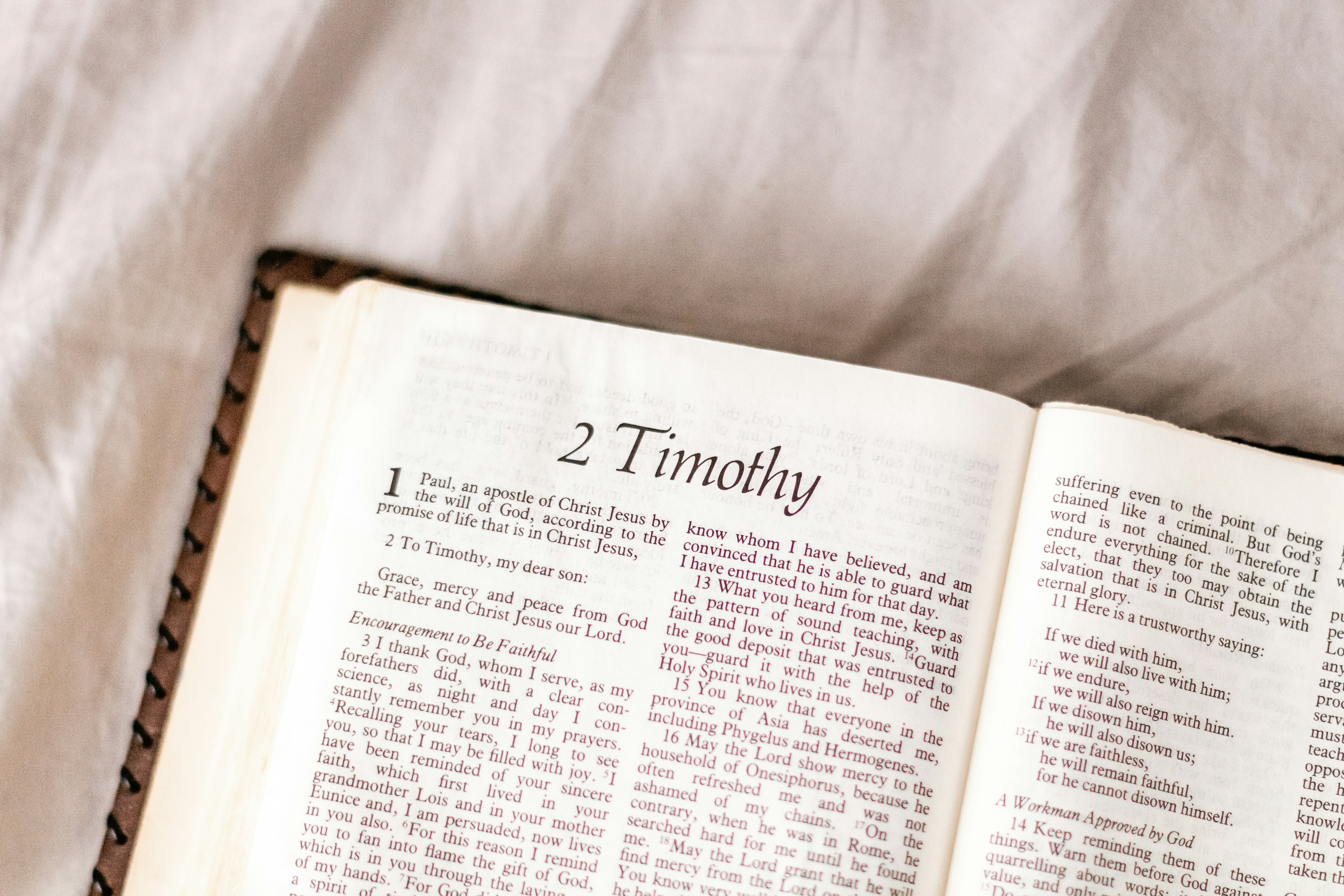 25 Ridiculous Bible Quotes That Will Make You LOL - Seriously!