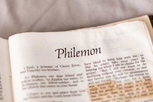 white printer paper on white textile