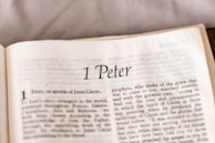 text