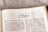 text