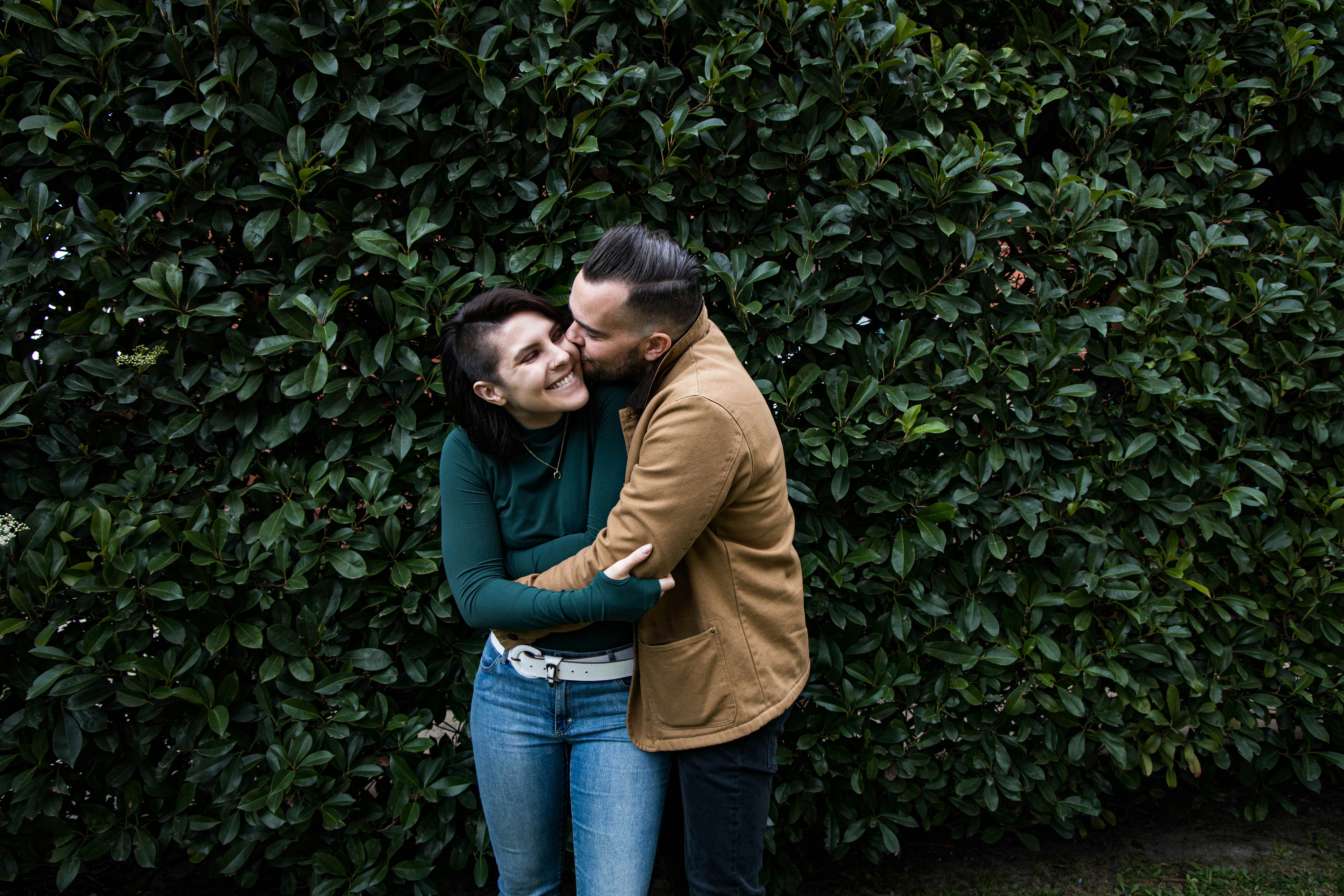 Photo by adrian_dutch