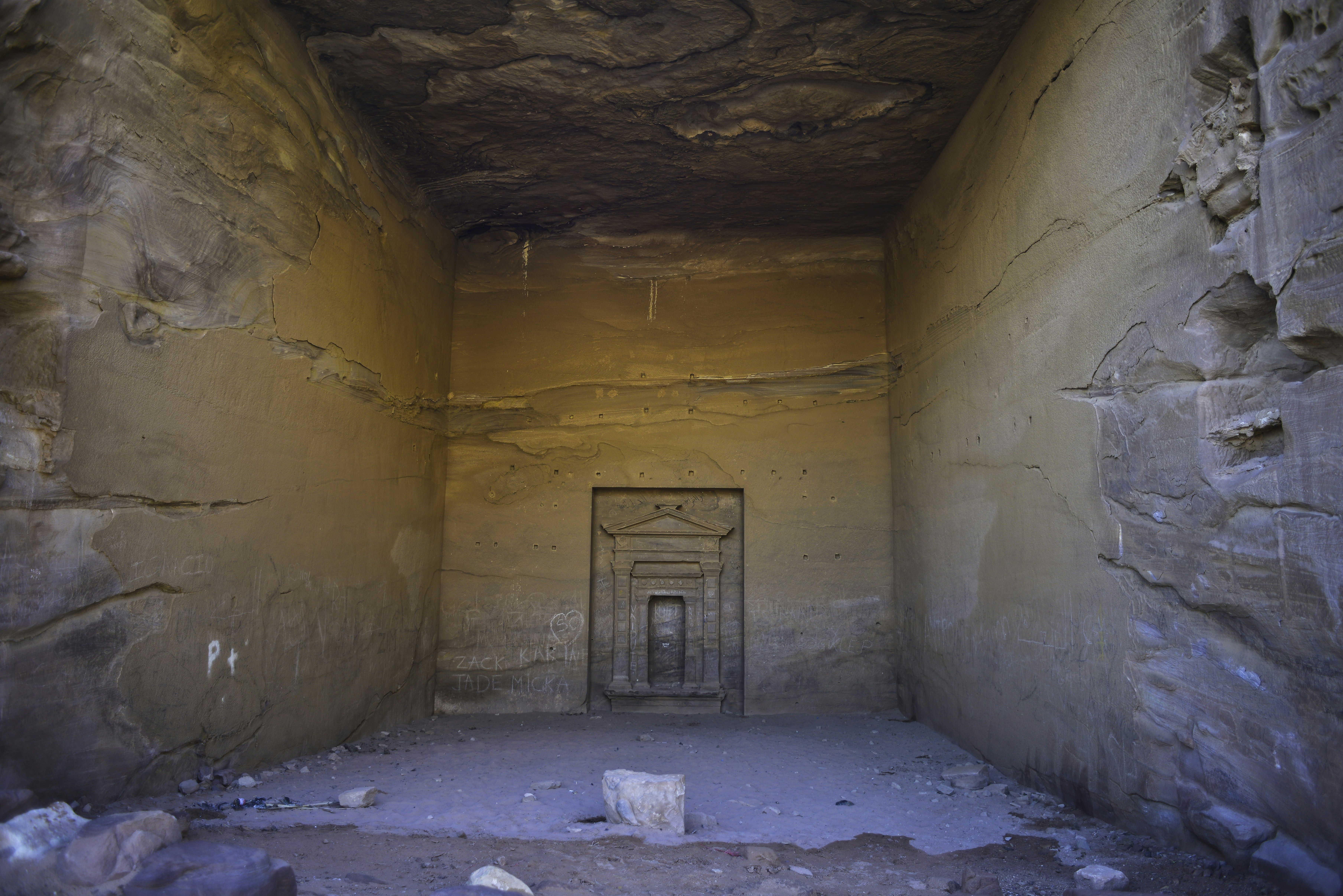 Photo by stefano_zocca