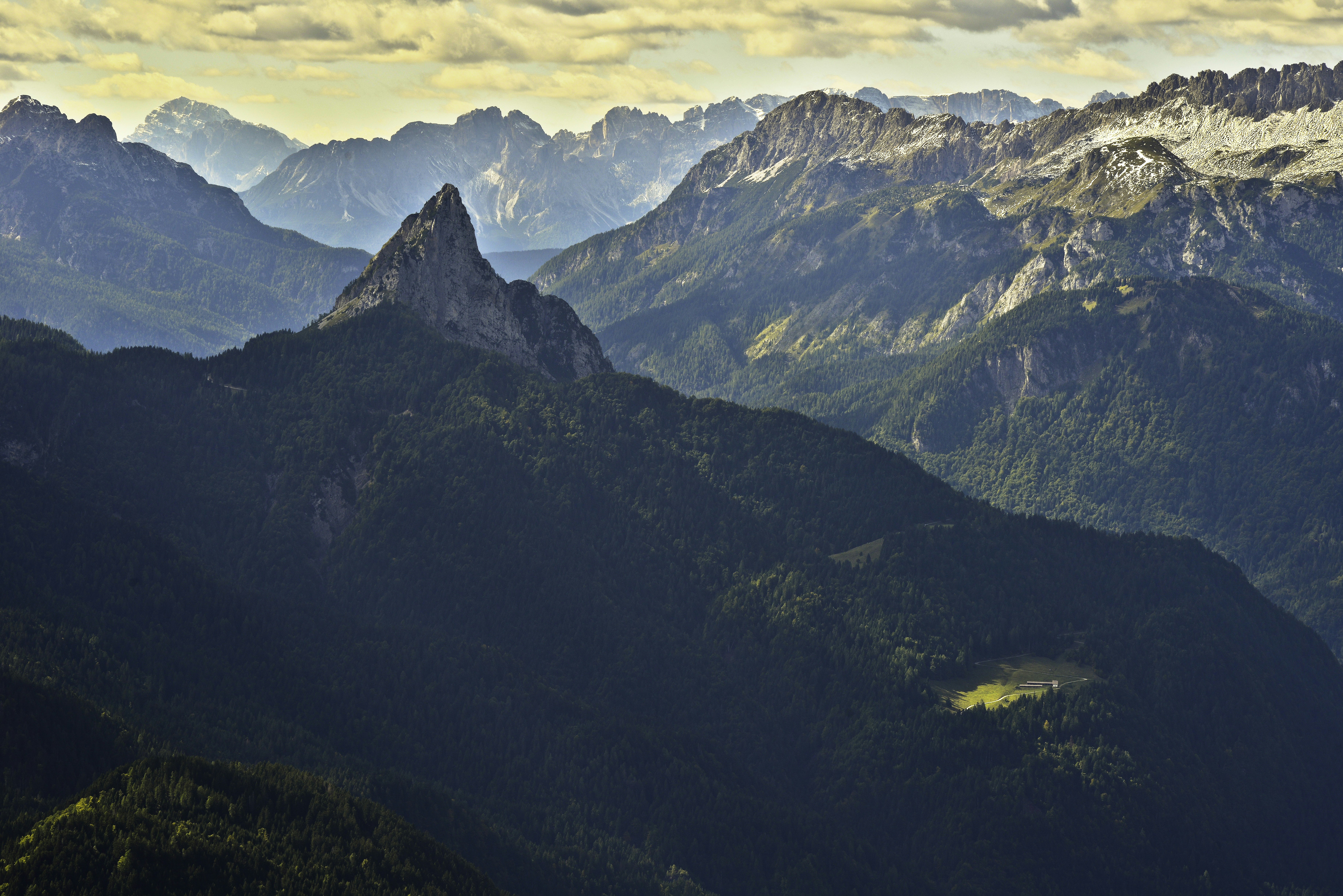 Photo by stefano_zocca