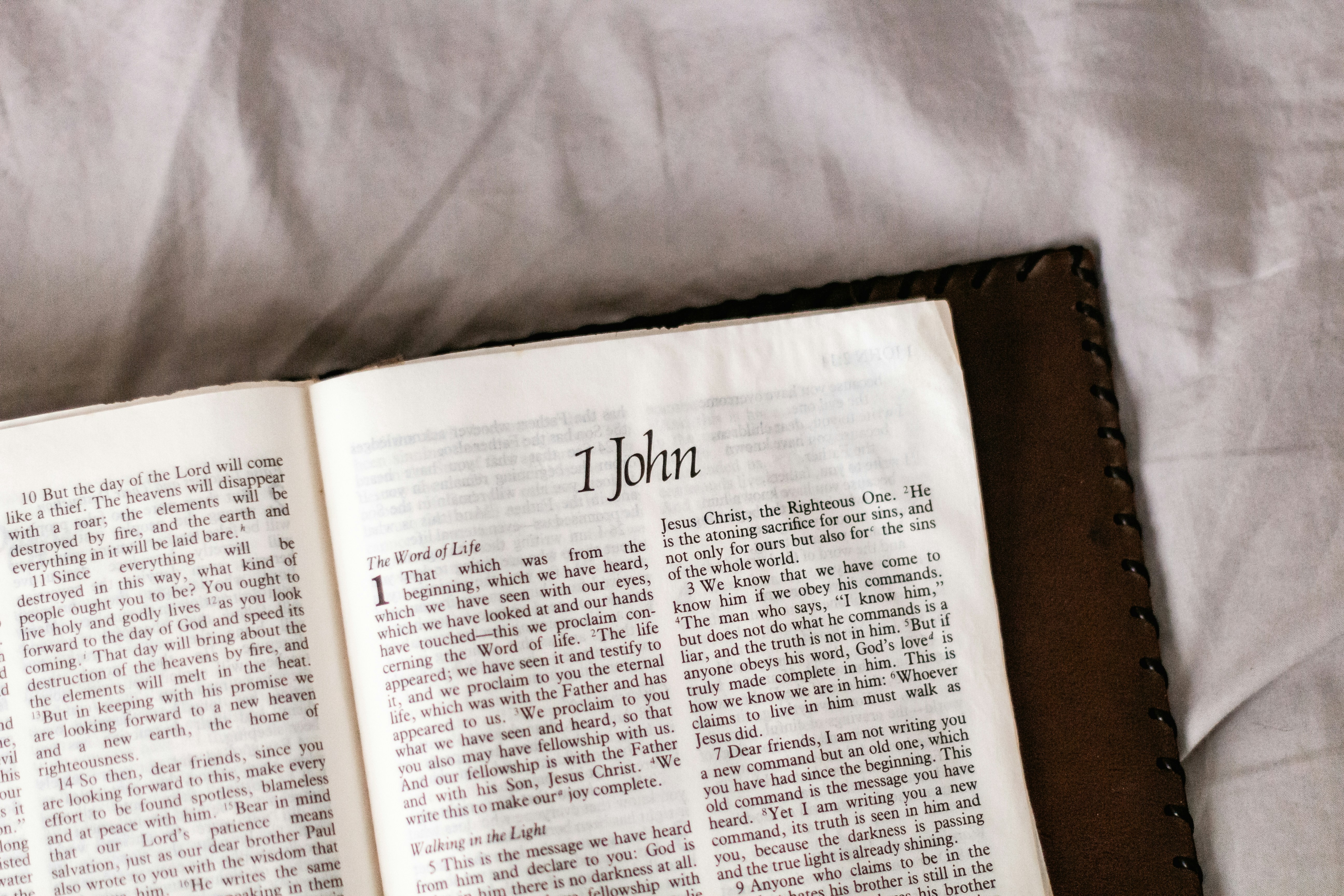 Photo by sincerelymedia