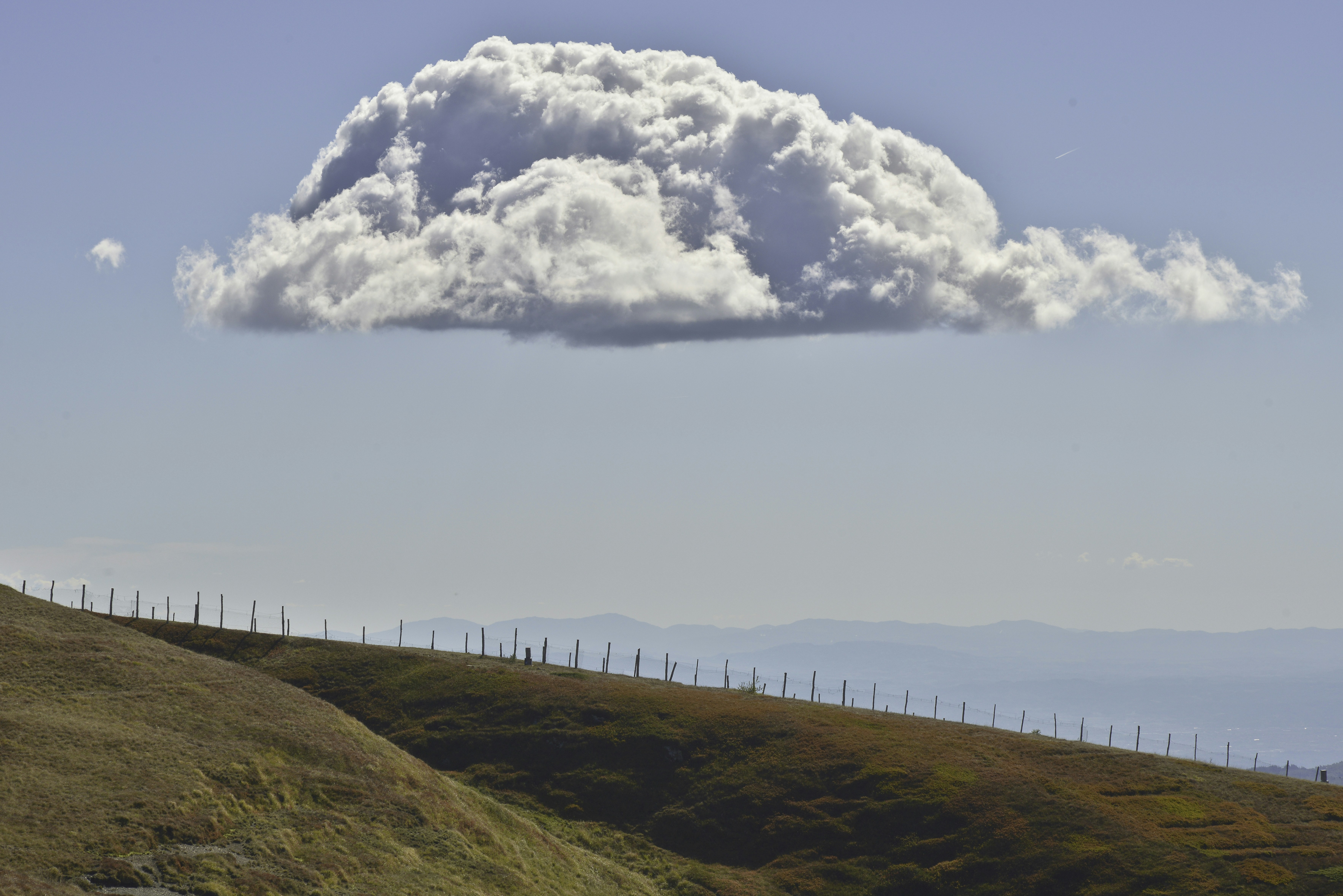 The Future of Planetary Climate Management (image credits: unsplash)