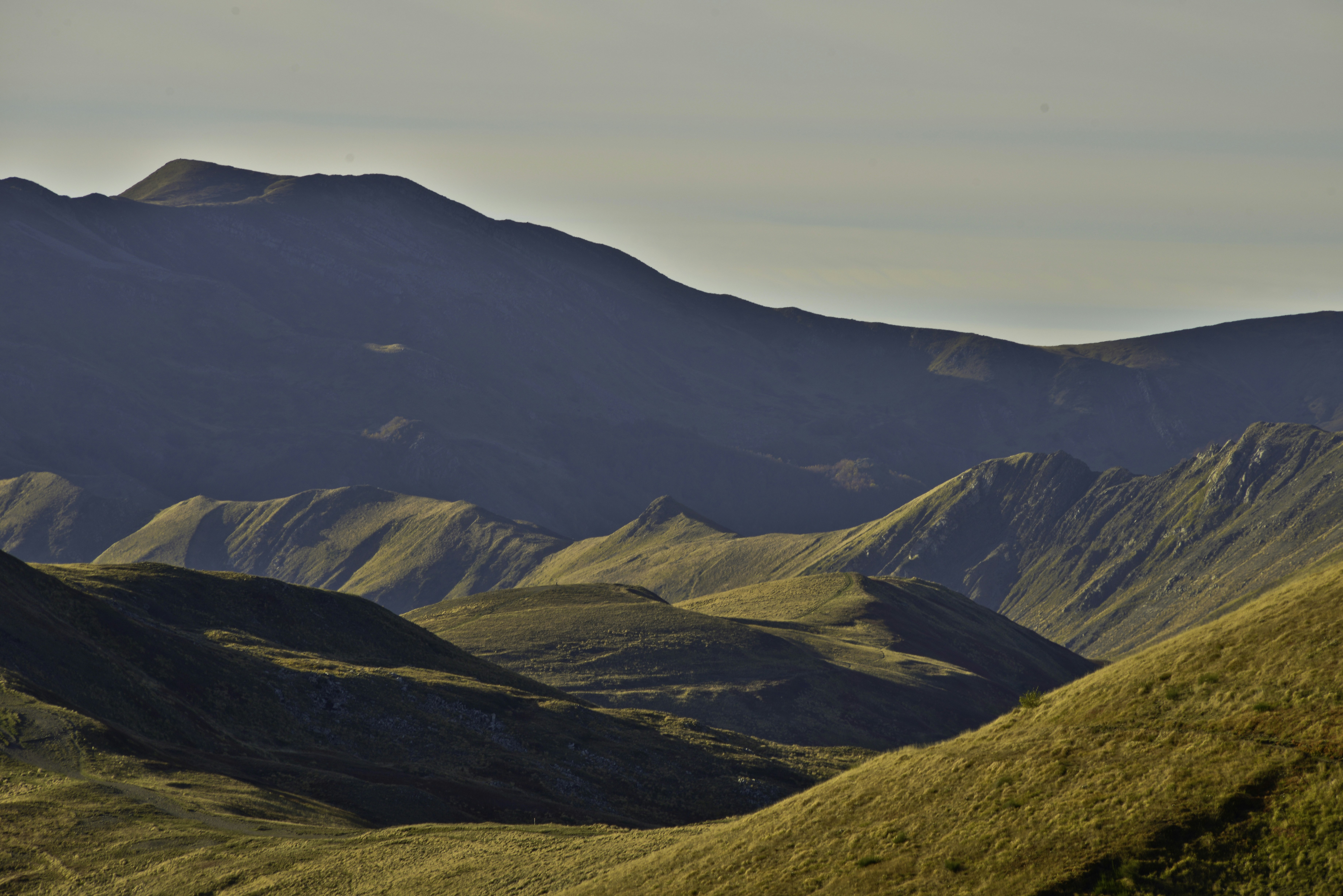 Photo by stefano_zocca