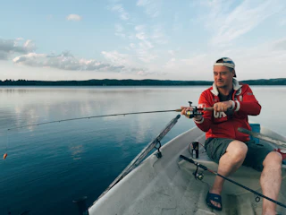 SUPレンタル 3時間