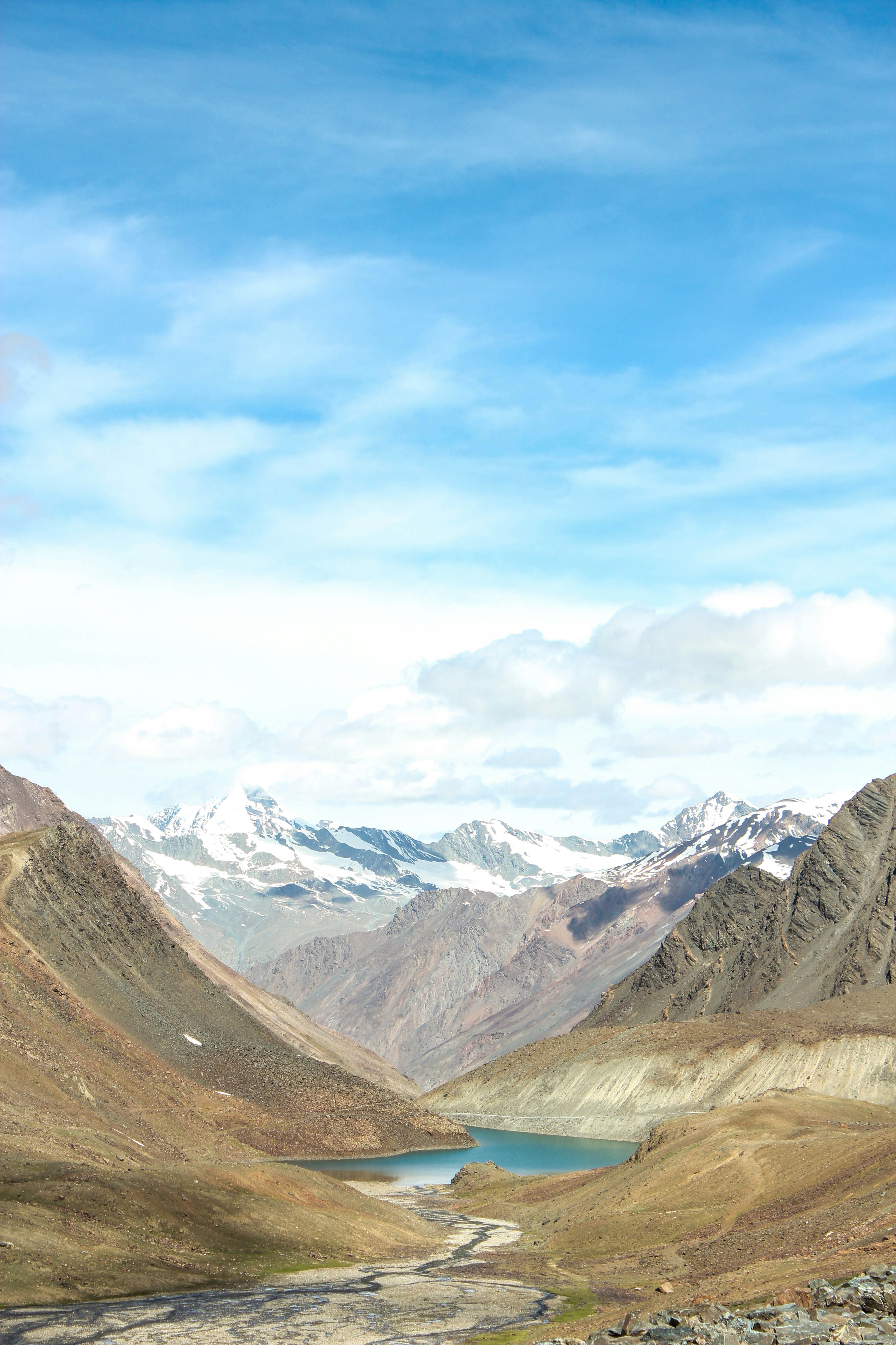 Photo by sanikasawant