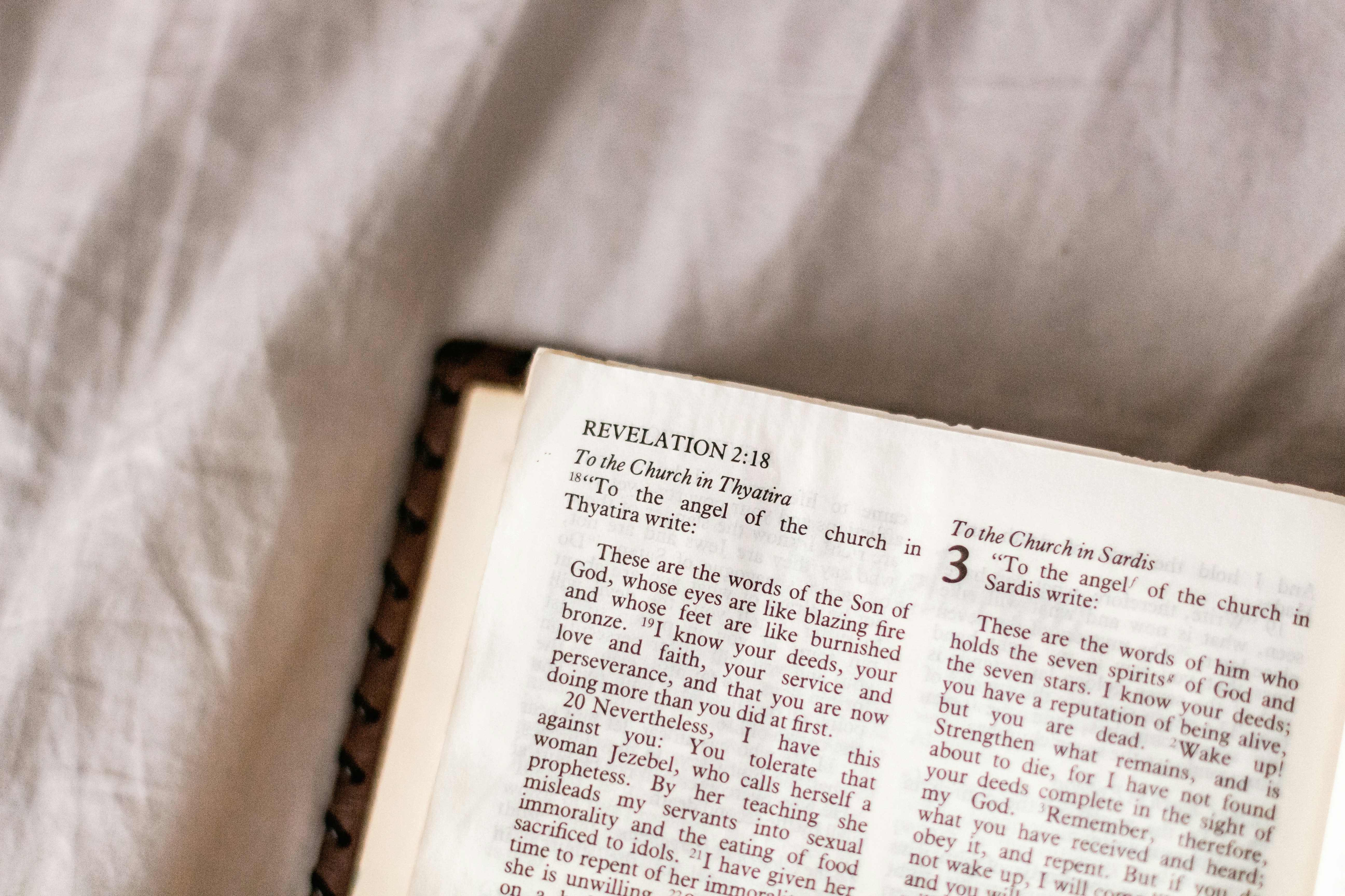 Photo by sincerelymedia