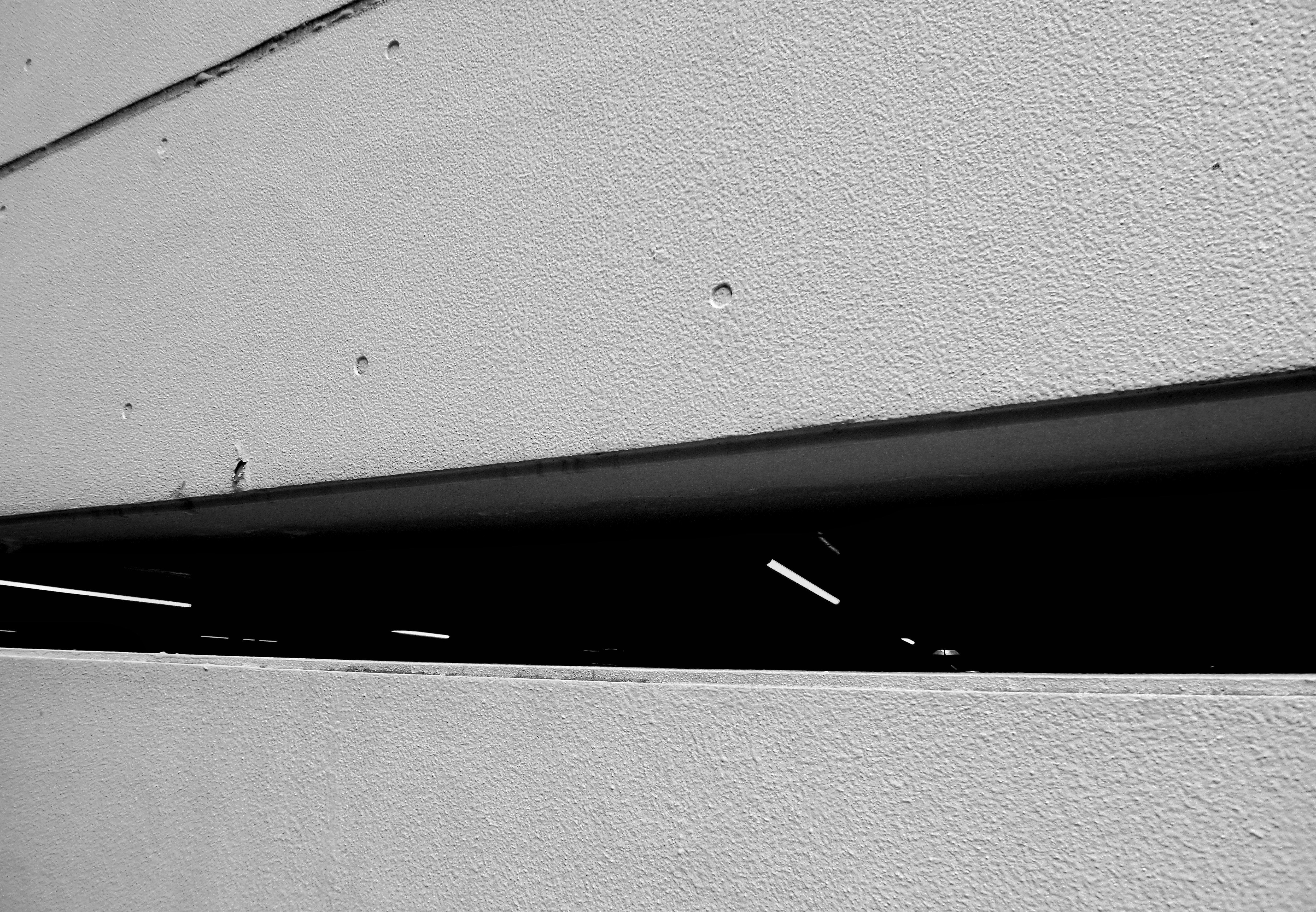 Photo by possessedphotography