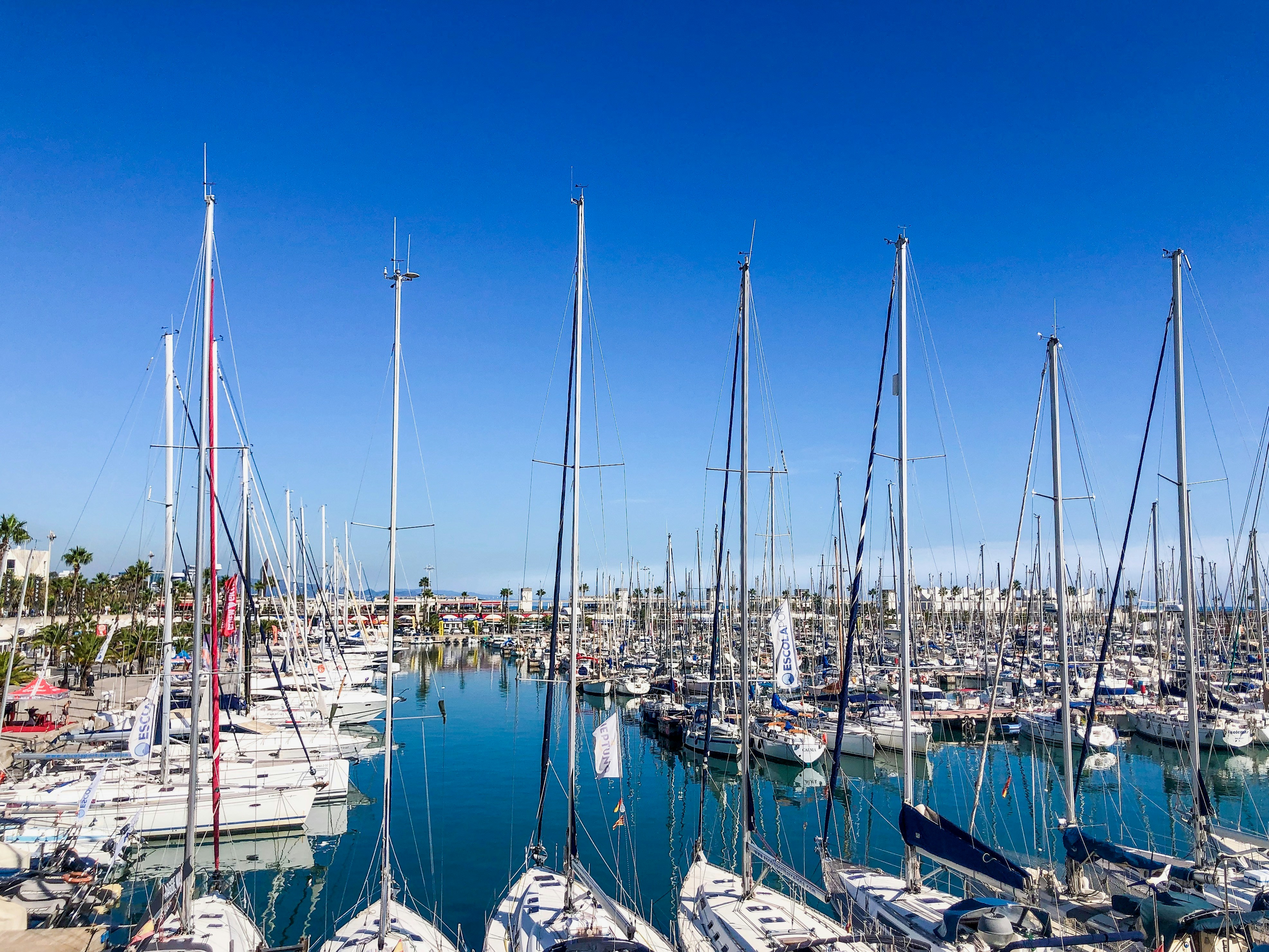 Photo by alexfaiello